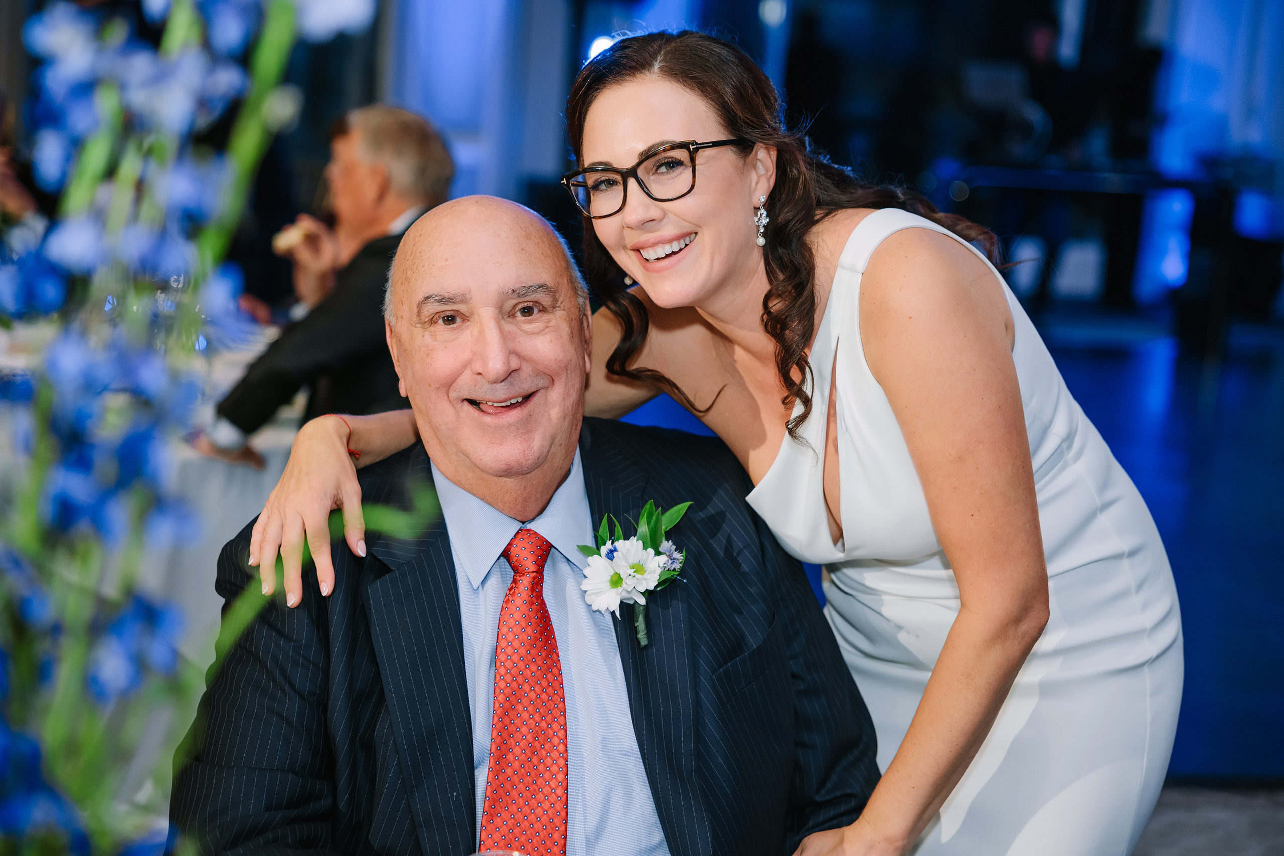 09.09.2023 Wedding. Wedding family event photographer in Chicago Nick Yushevich