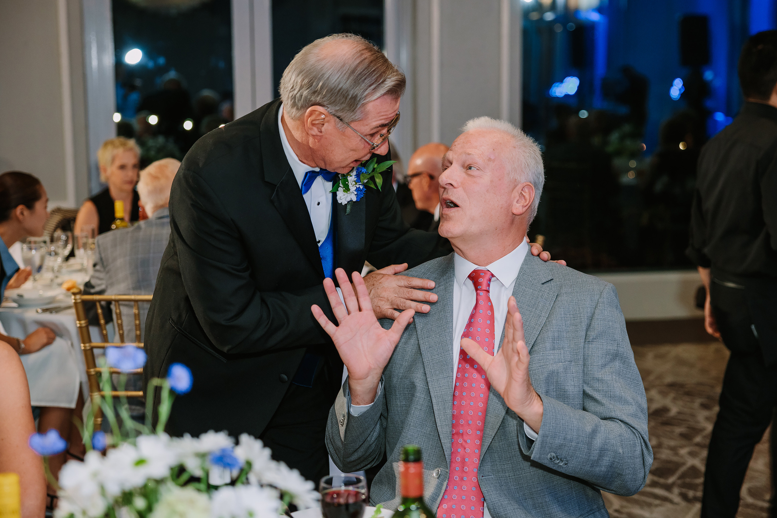 09.09.2023 Wedding. Wedding family event photographer in Chicago Nick Yushevich