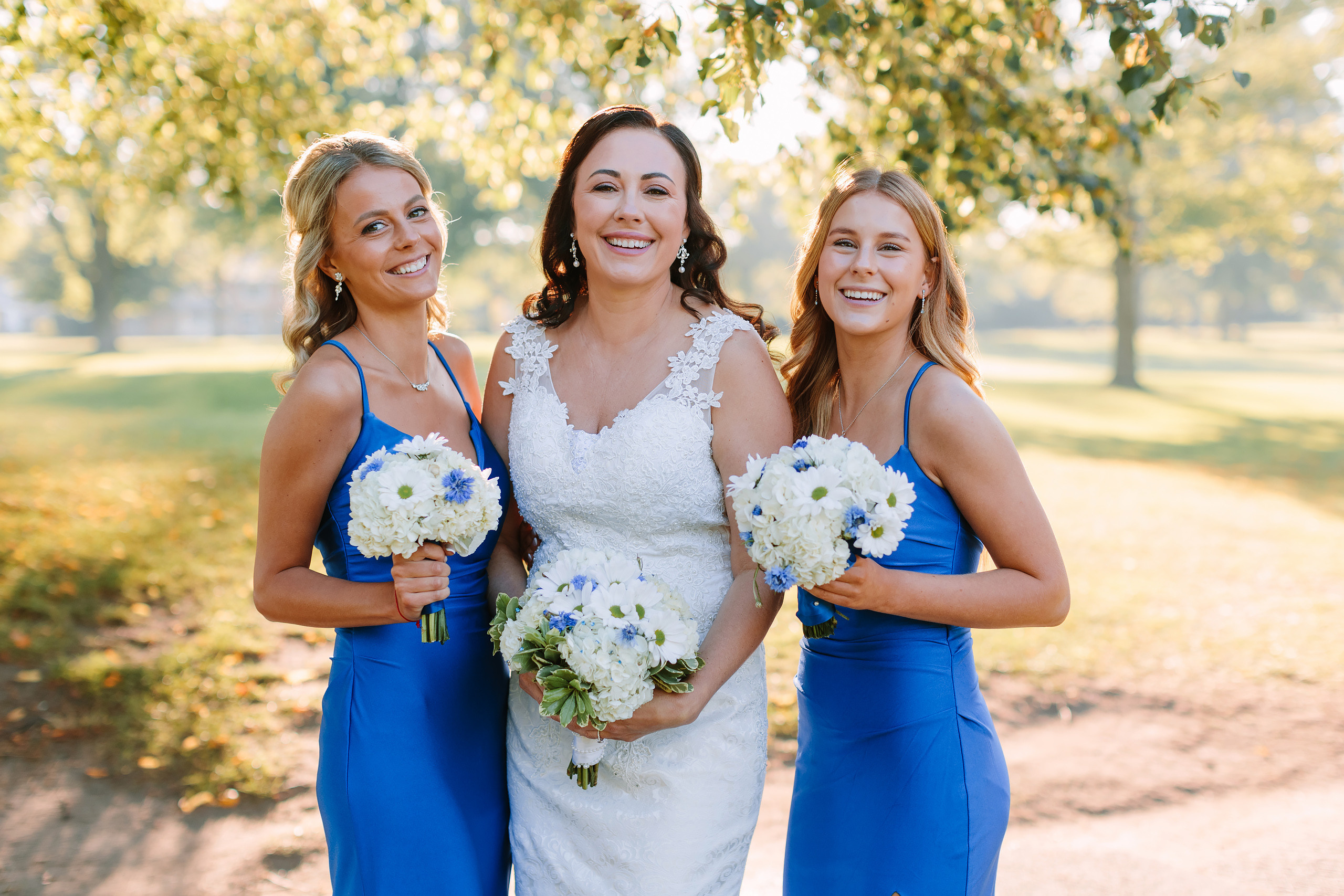 09.09.2023 Wedding. Wedding family event photographer in Chicago Nick Yushevich