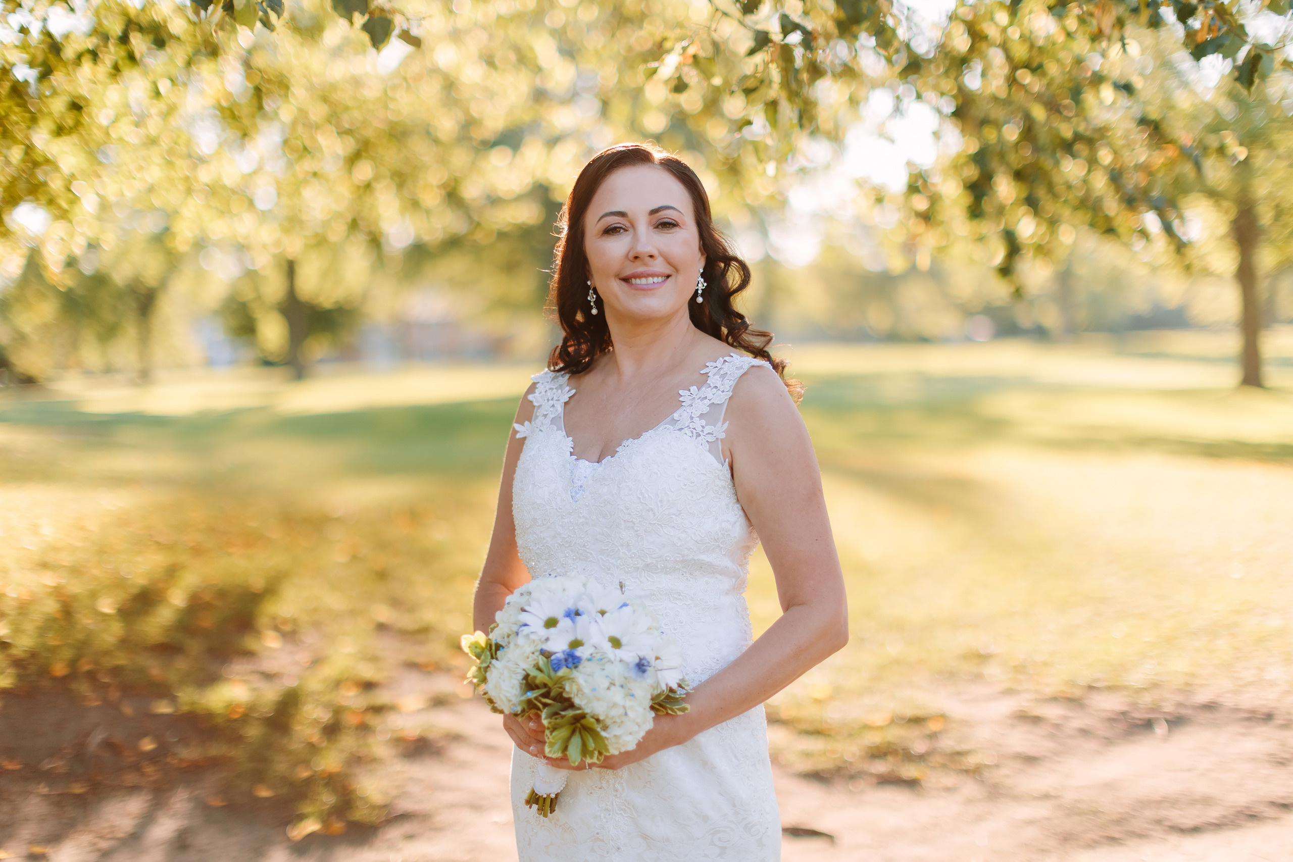 09.09.2023 Wedding. Wedding family event photographer in Chicago Nick Yushevich