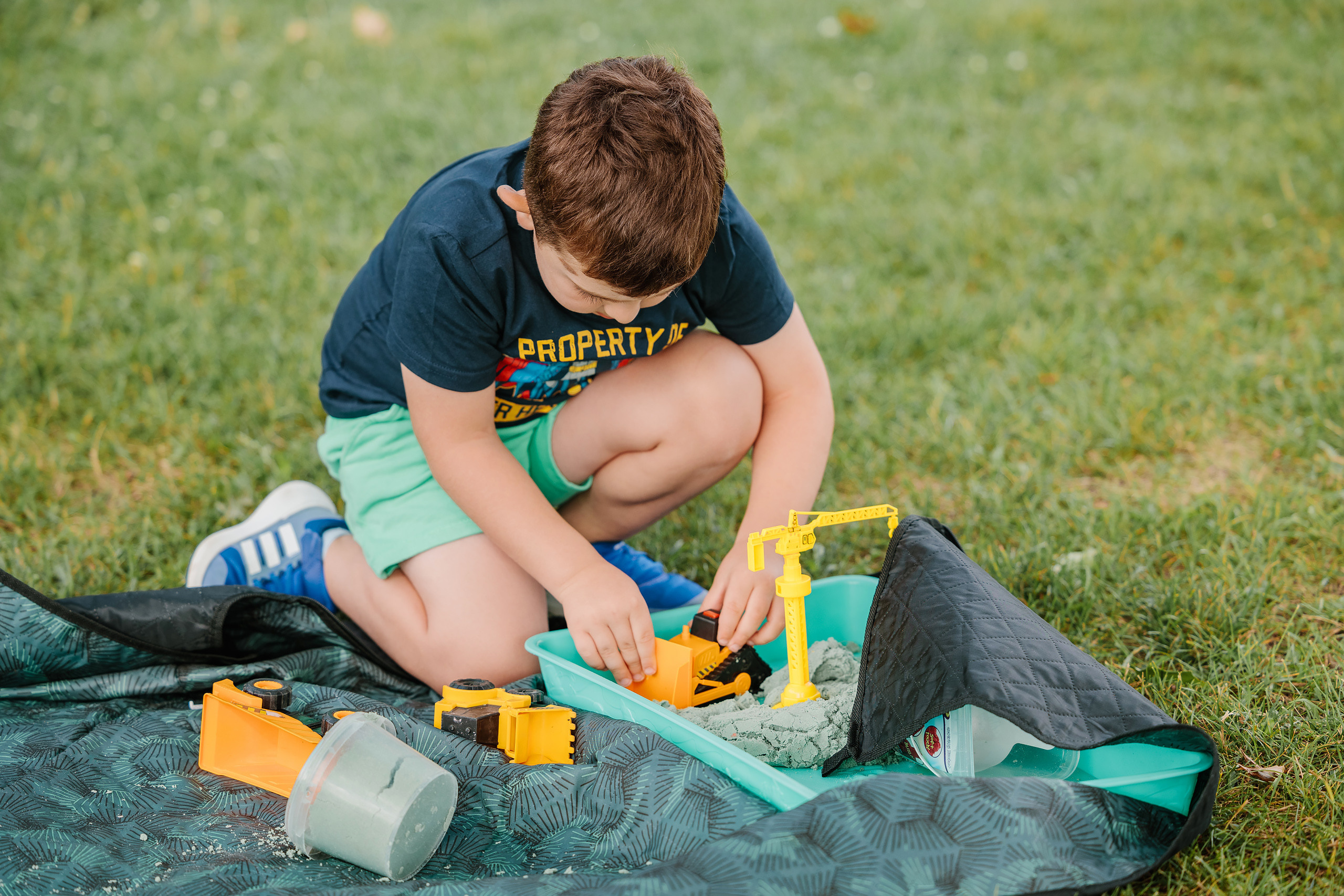 08.26.2023 Birthday Party. Wedding family event photographer in Chicago Nick Yushevich