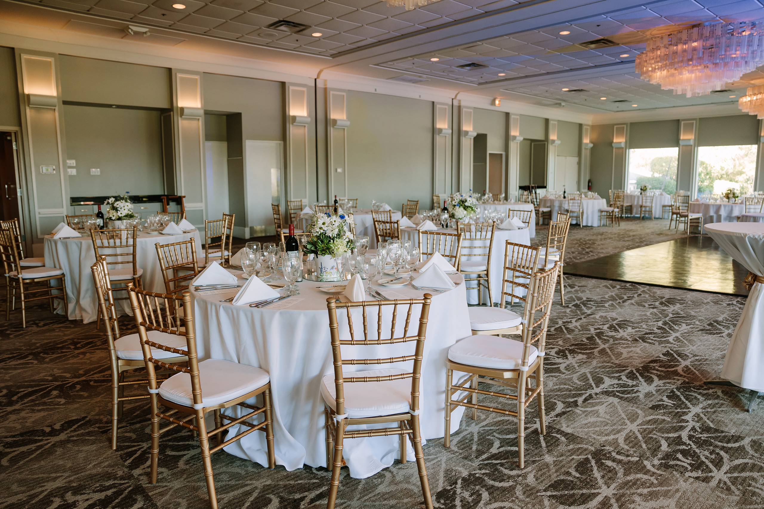 09.09.2023 Wedding. Wedding family event photographer in Chicago Nick Yushevich