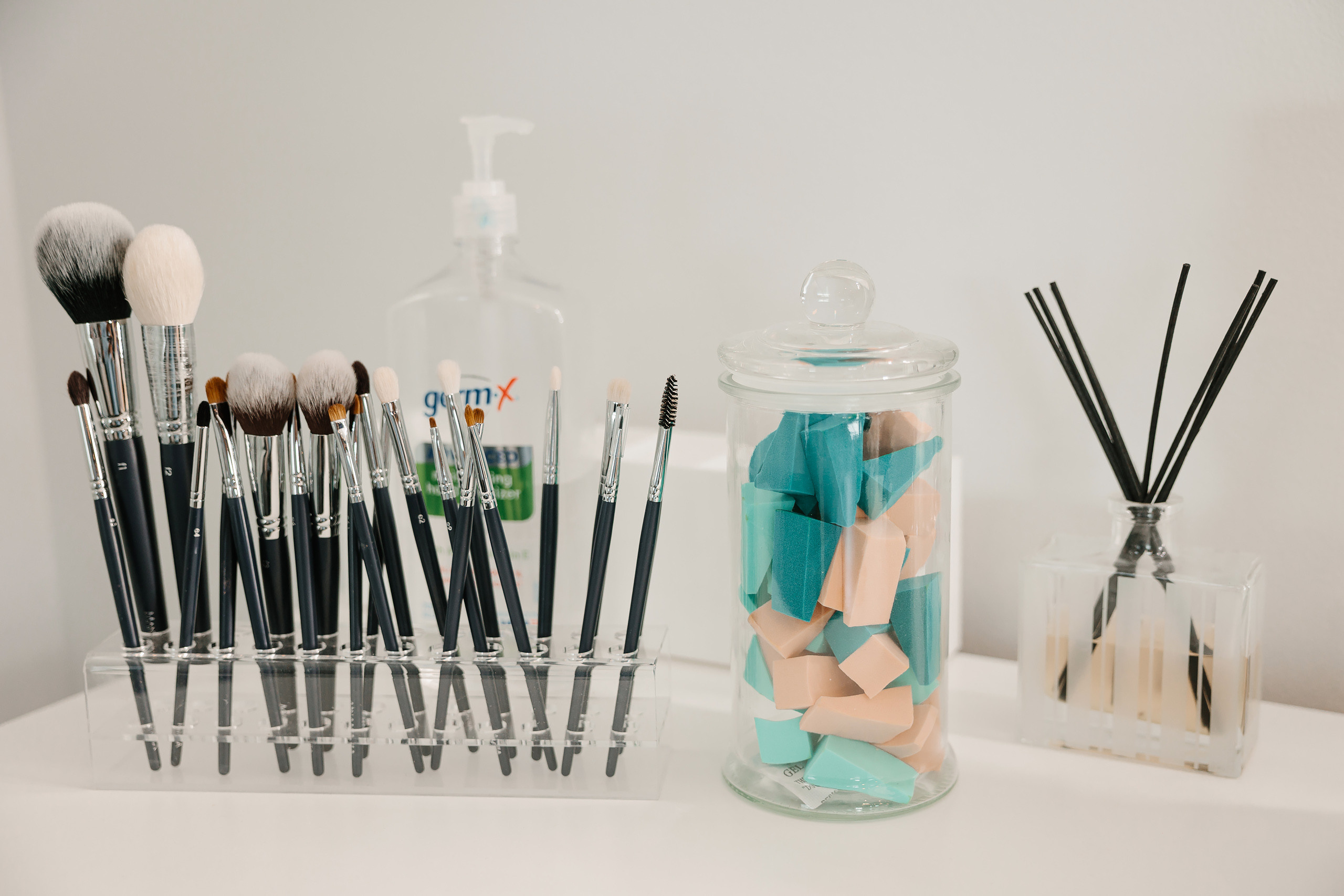 Grand Opening Anna Mania 08.20.2023. Wedding family event photographer in Chicago Nick Yushevich