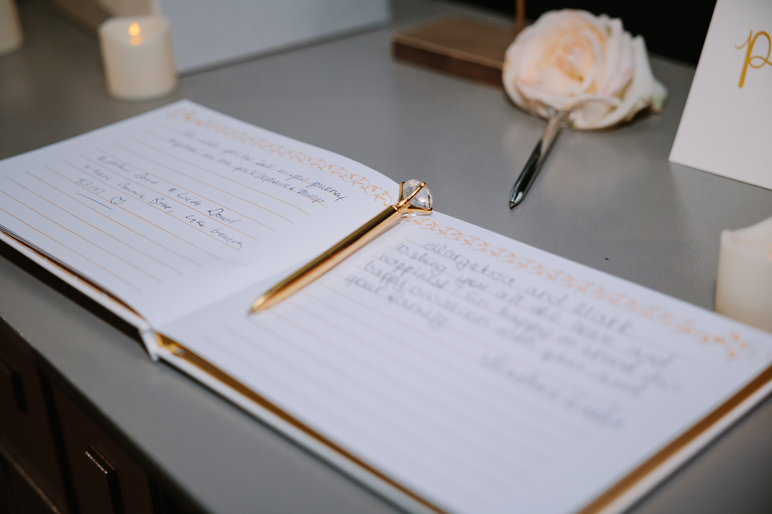 09.09.2023 Wedding. Wedding family event photographer in Chicago Nick Yushevich