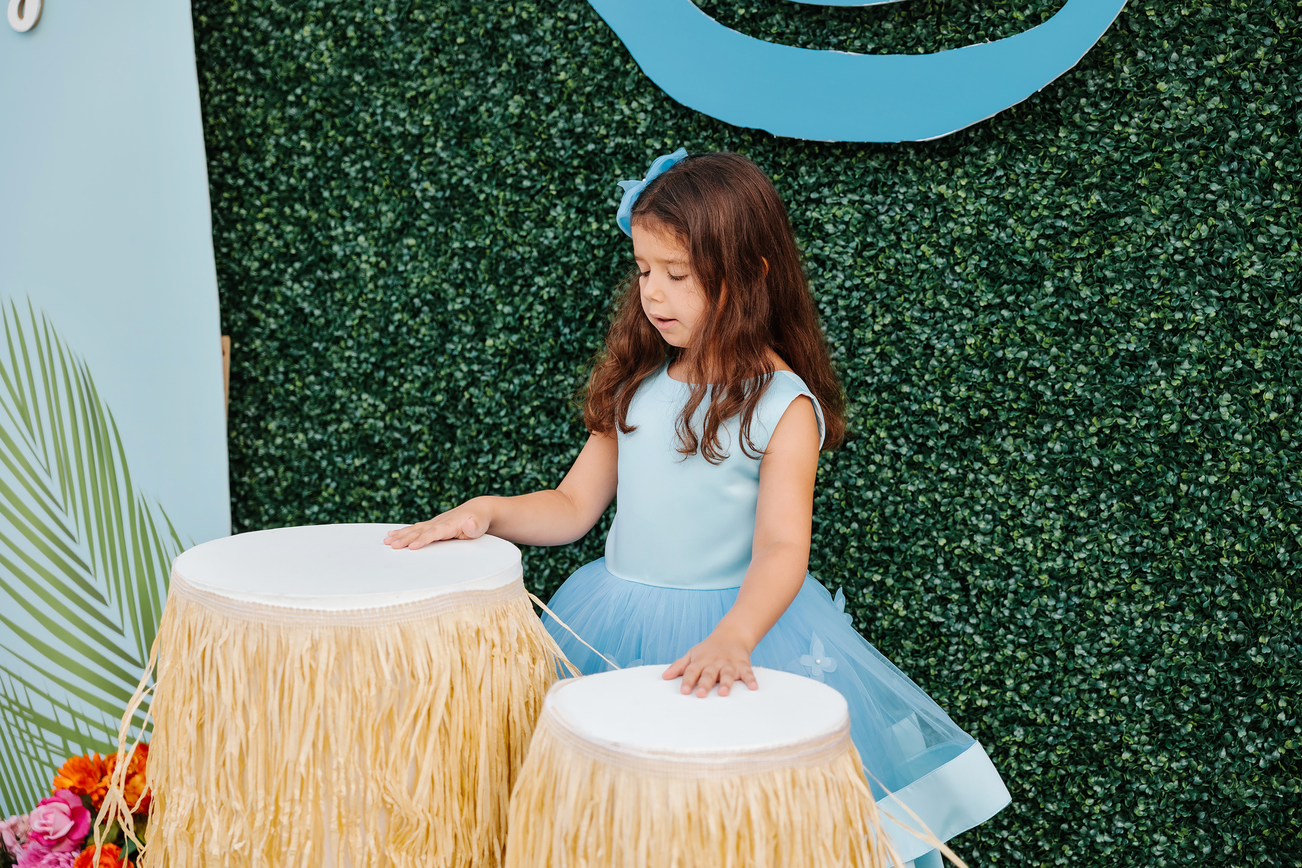 08.30.2023 Birthday Party. Wedding family event photographer in Chicago Nick Yushevich