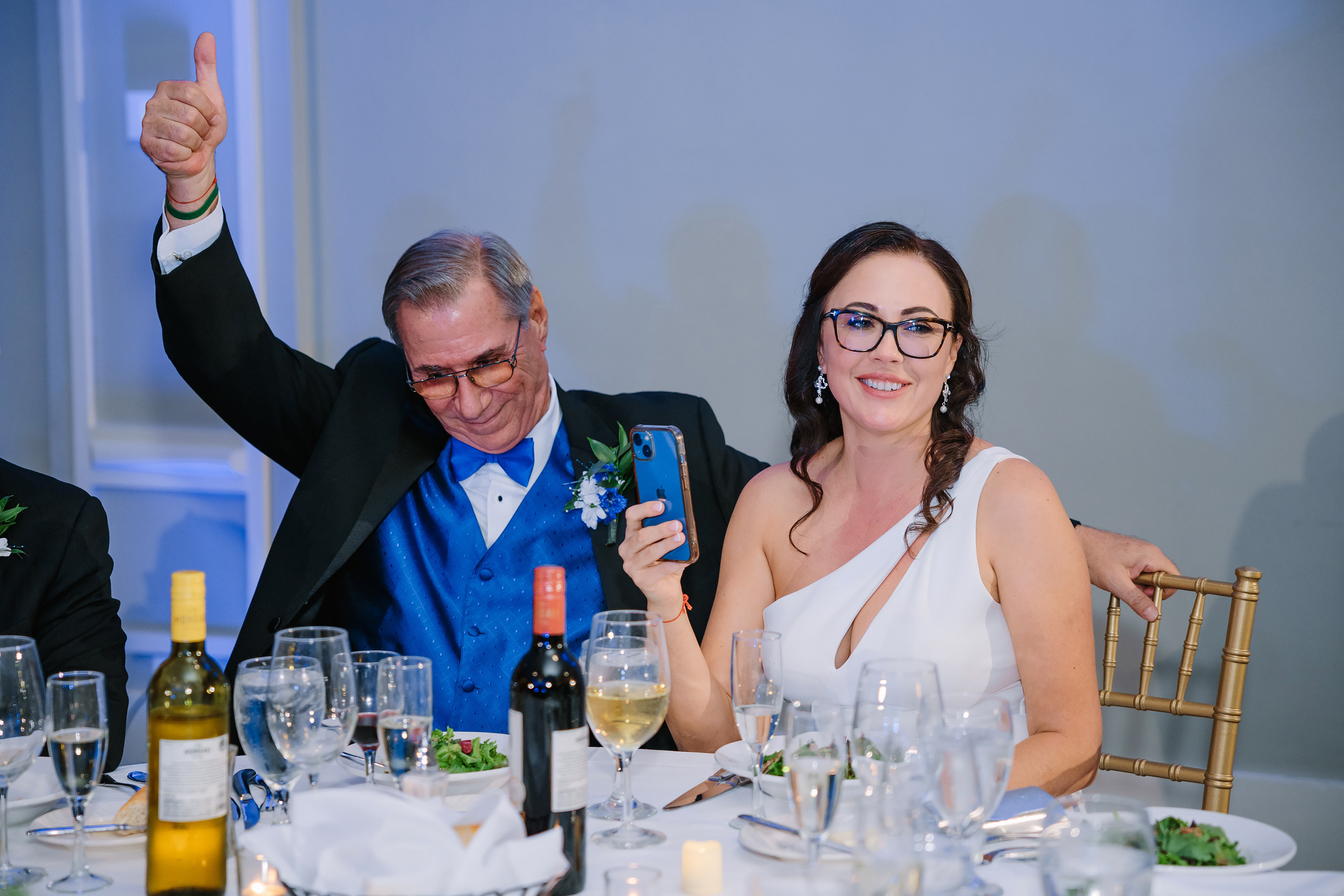 09.09.2023 Wedding. Wedding family event photographer in Chicago Nick Yushevich