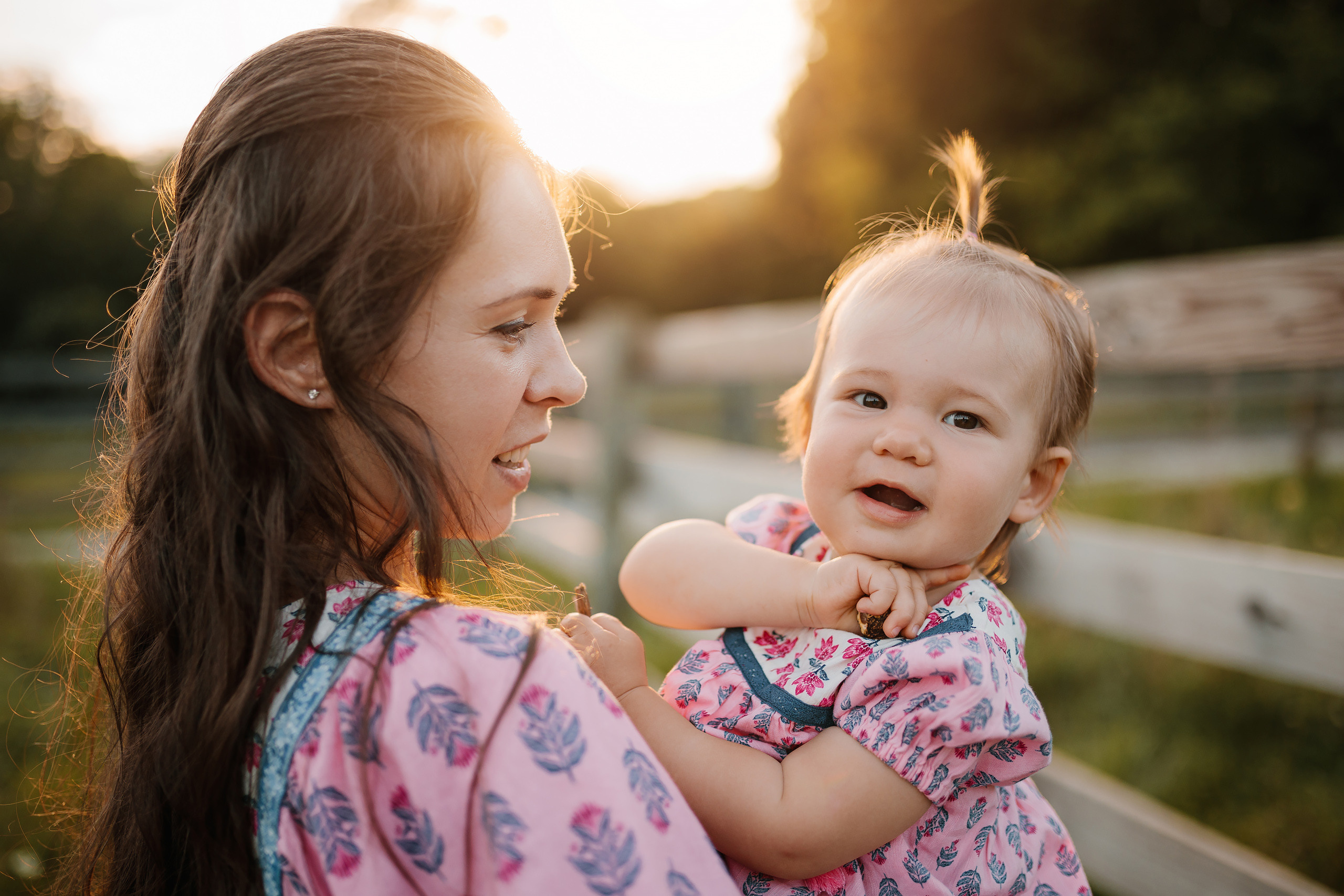 08.19.23 Family Photoshoot. Wedding family event photographer in Chicago Nick Yushevich