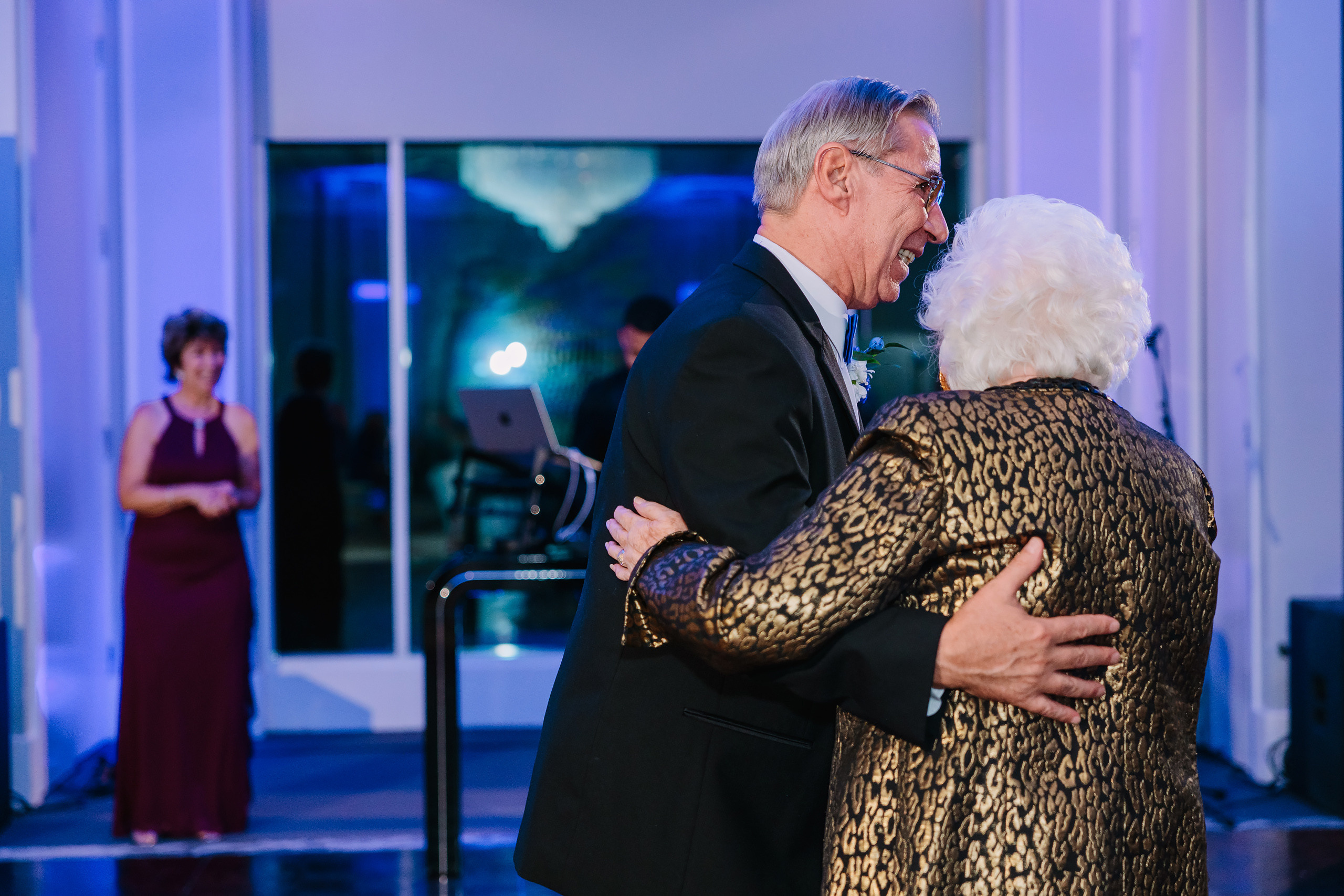 09.09.2023 Wedding. Wedding family event photographer in Chicago Nick Yushevich