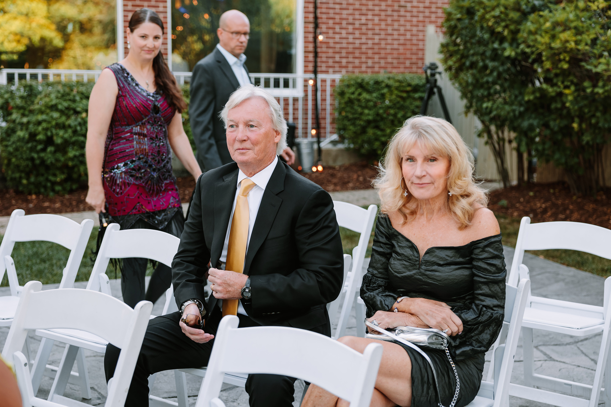 09.09.2023 Wedding. Wedding family event photographer in Chicago Nick Yushevich