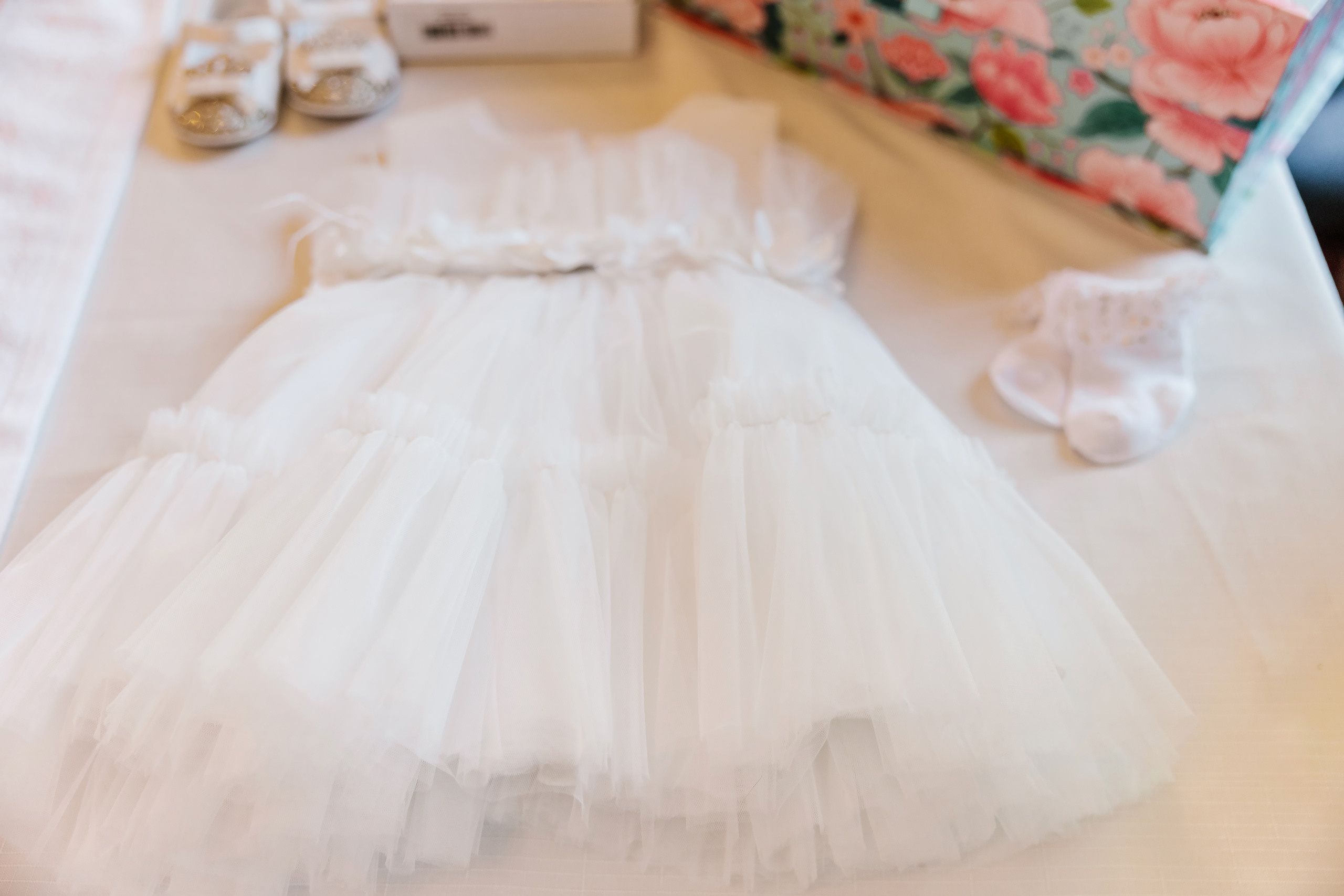 09.02.2023 Christening. Wedding family event photographer in Chicago Nick Yushevich