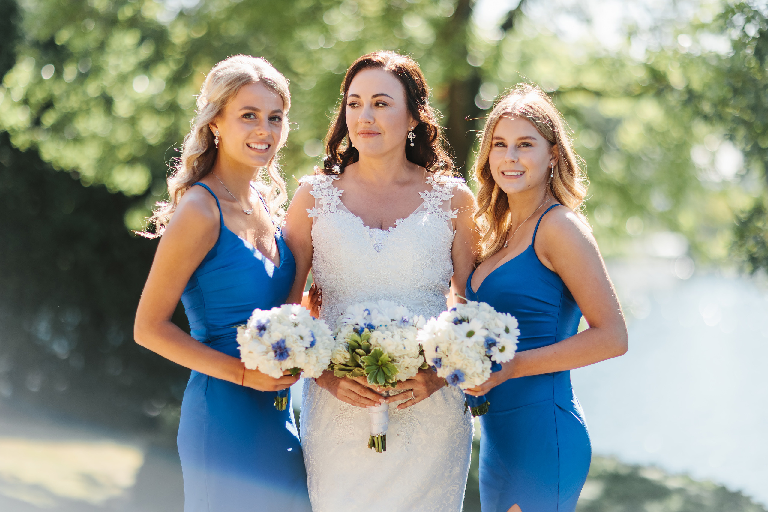 09.09.2023 Wedding. Wedding family event photographer in Chicago Nick Yushevich