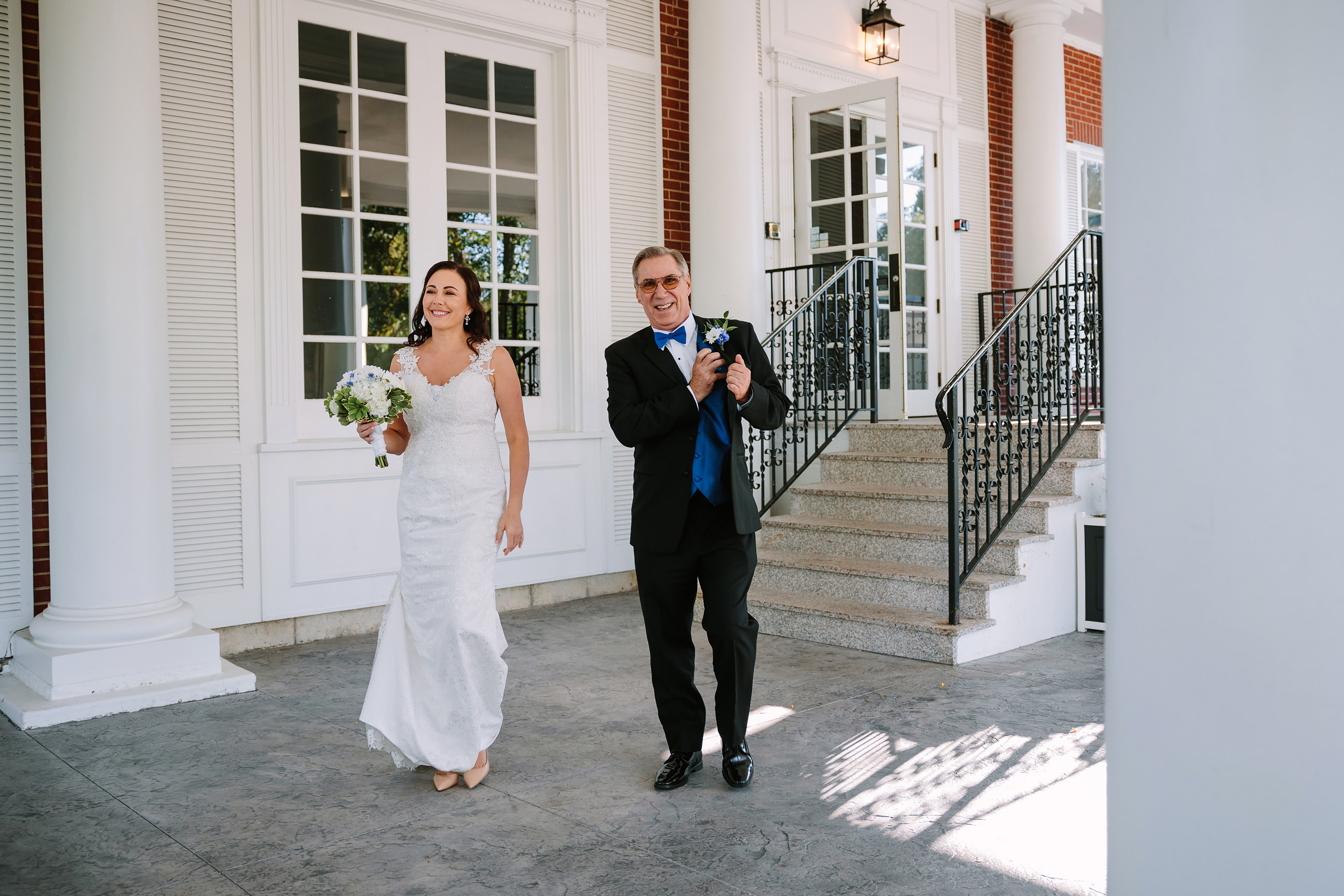 09.09.2023 Wedding. Wedding family event photographer in Chicago Nick Yushevich