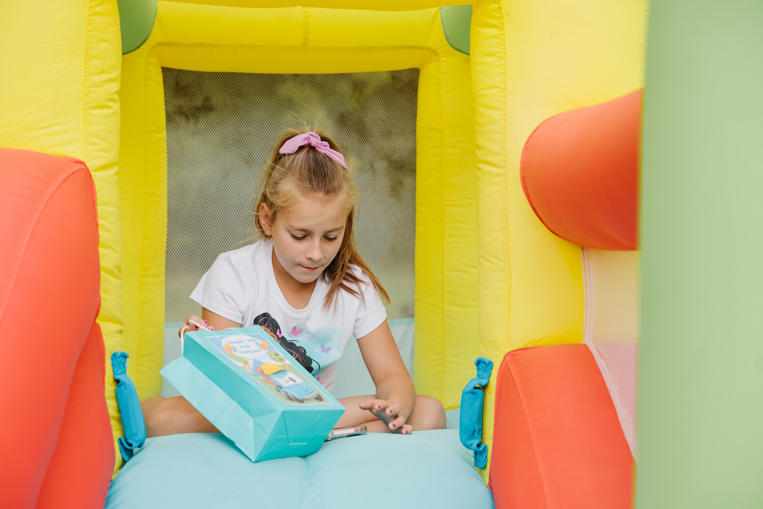 08.26.2023 Birthday Party. Wedding family event photographer in Chicago Nick Yushevich