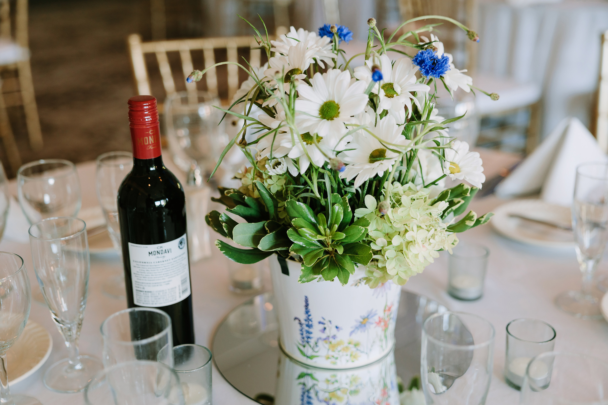 09.09.2023 Wedding. Wedding family event photographer in Chicago Nick Yushevich