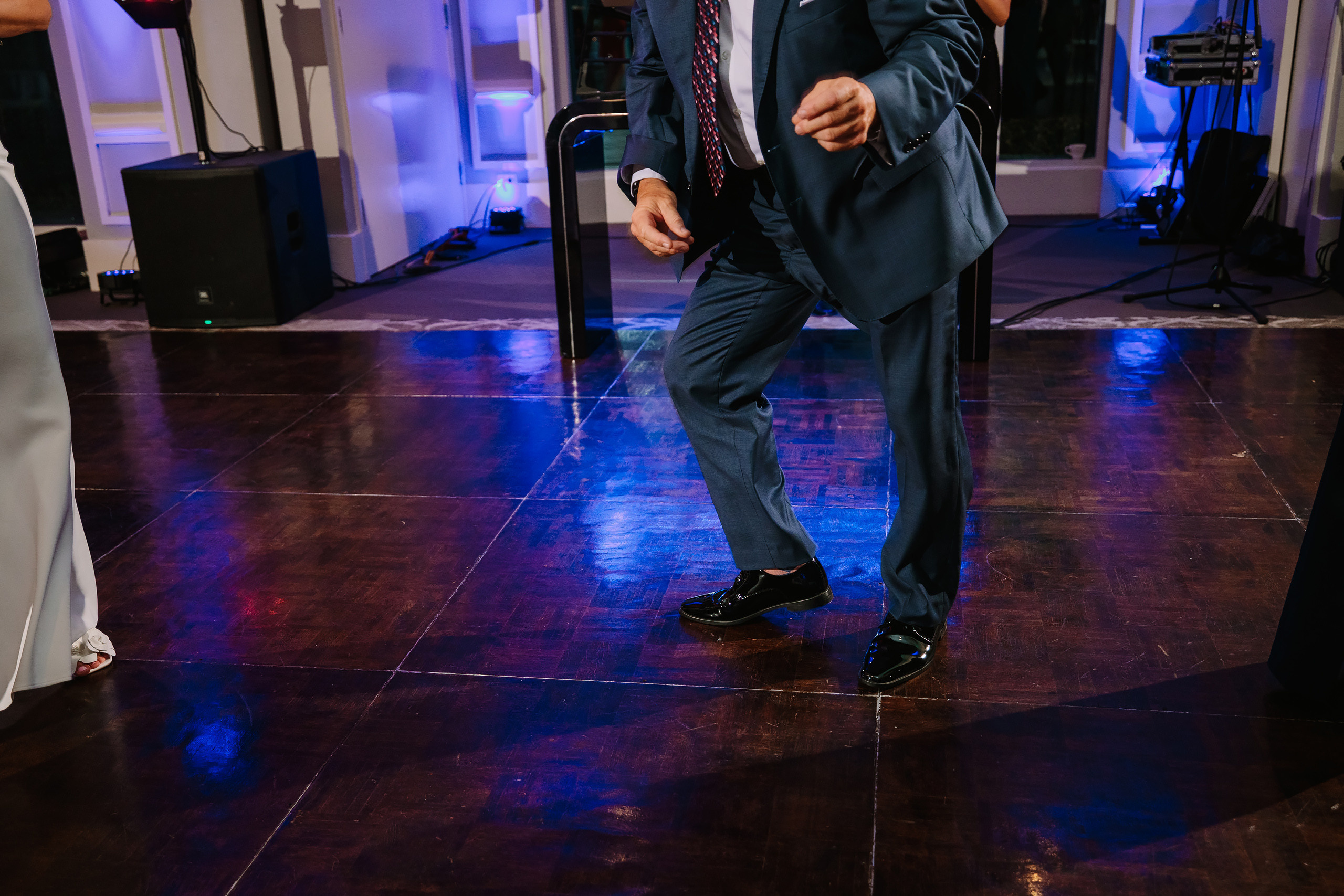 09.09.2023 Wedding. Wedding family event photographer in Chicago Nick Yushevich