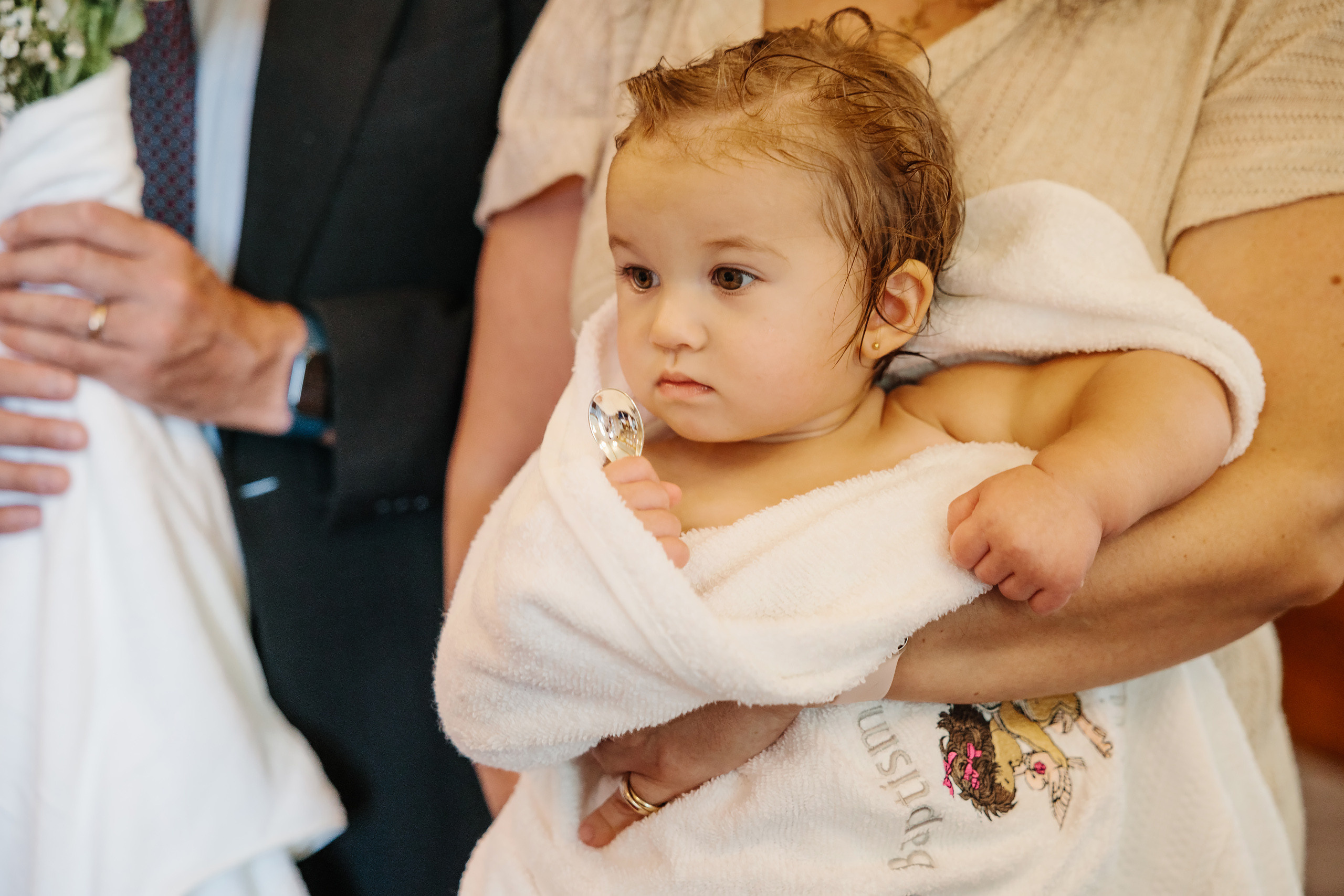 09.02.2023 Christening. Wedding family event photographer in Chicago Nick Yushevich