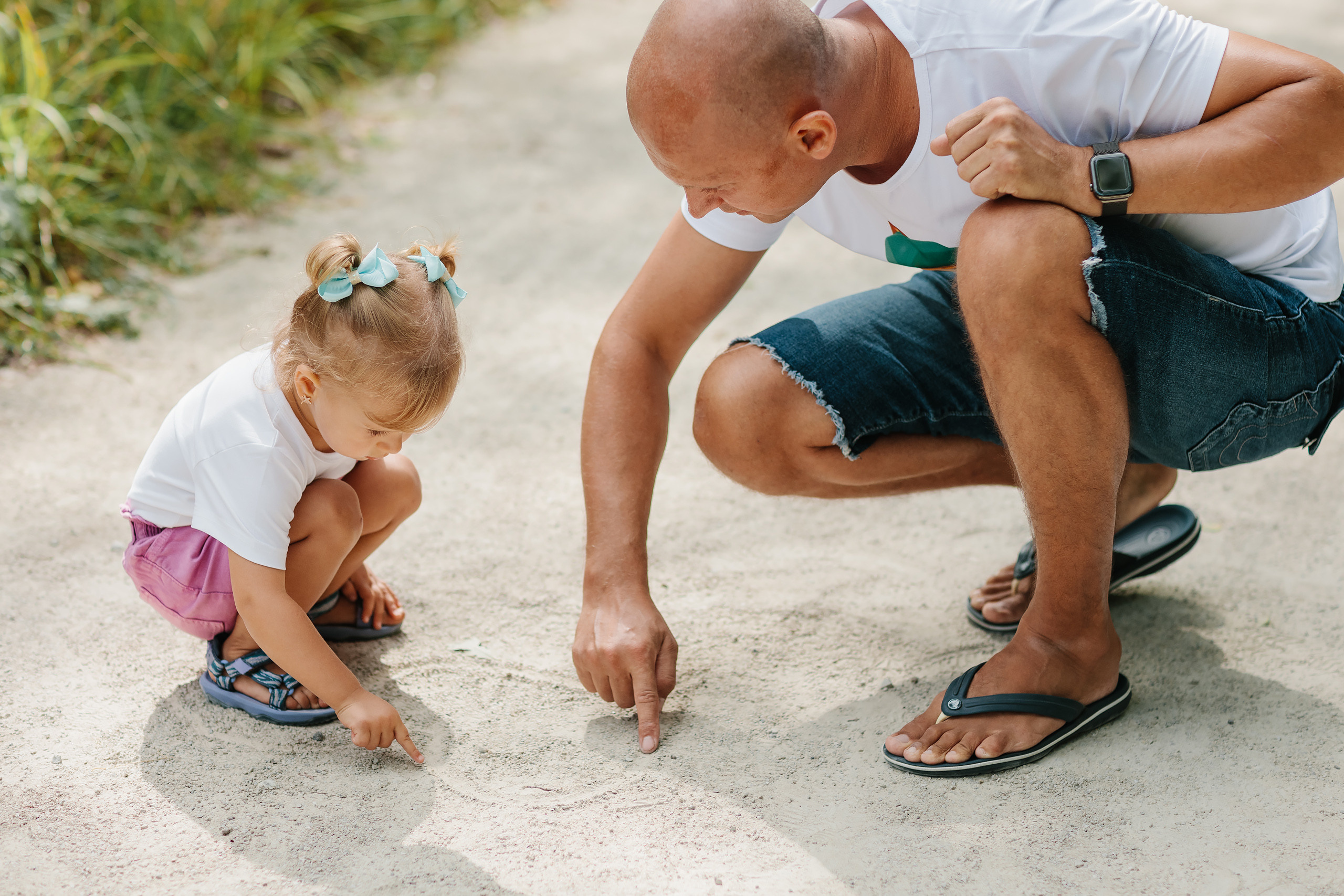 08.26.2023 Birthday Party. Wedding family event photographer in Chicago Nick Yushevich