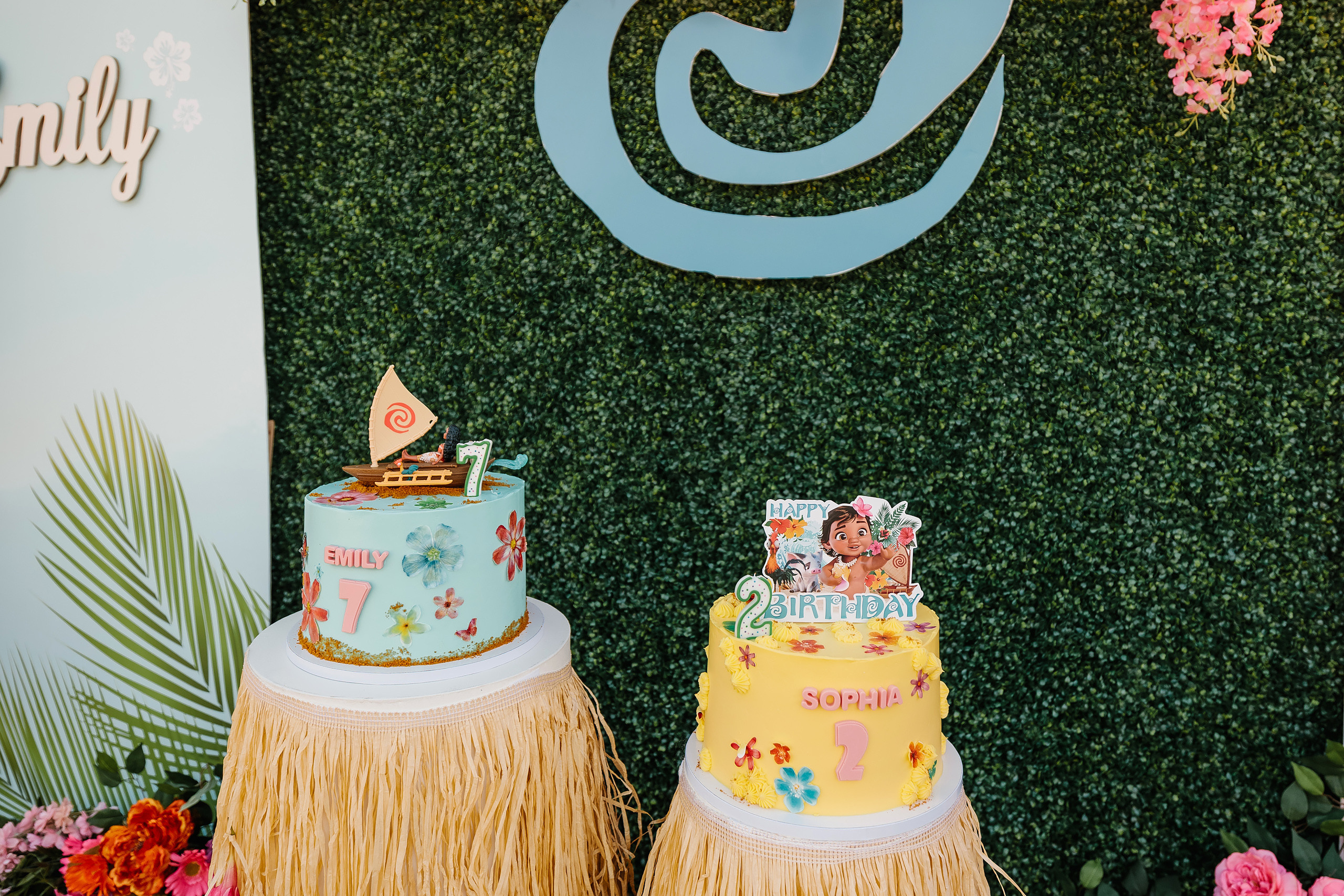 08.30.2023 Birthday Party. Wedding family event photographer in Chicago Nick Yushevich