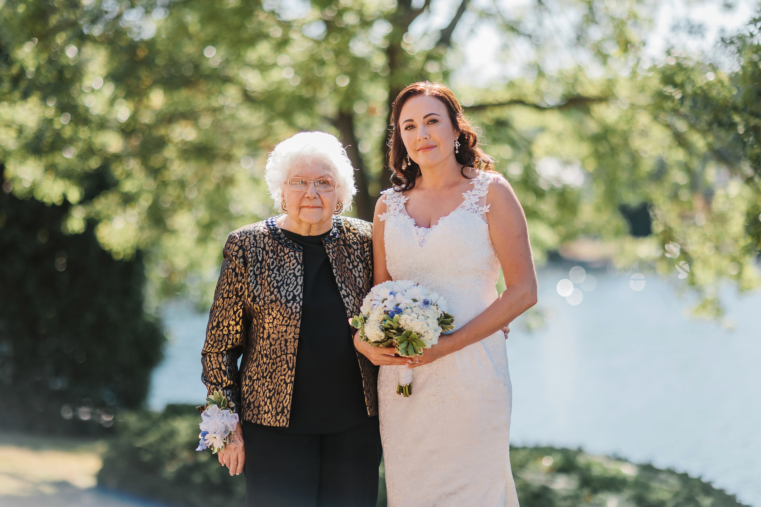 09.09.2023 Wedding. Wedding family event photographer in Chicago Nick Yushevich