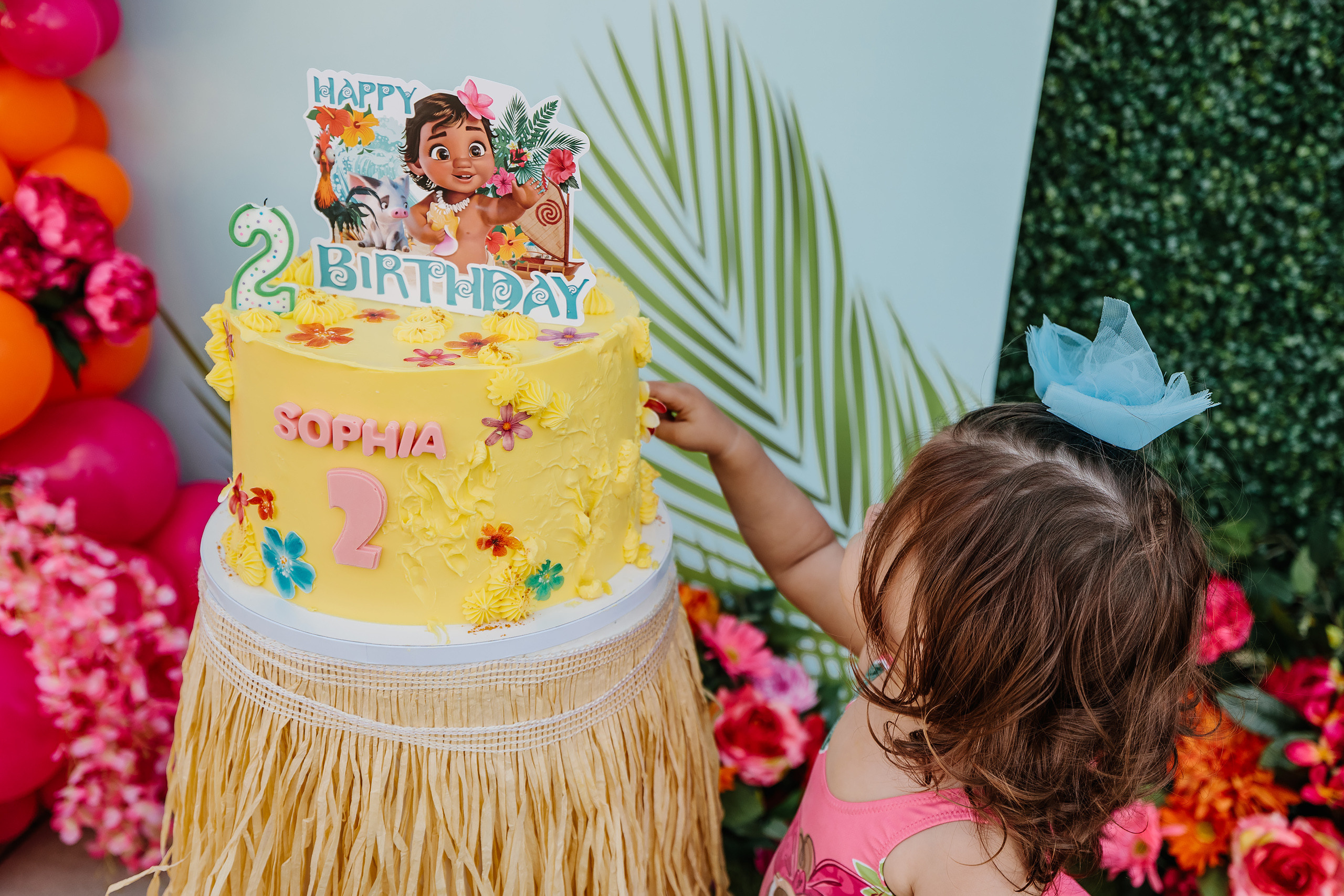 08.30.2023 Birthday Party. Wedding family event photographer in Chicago Nick Yushevich