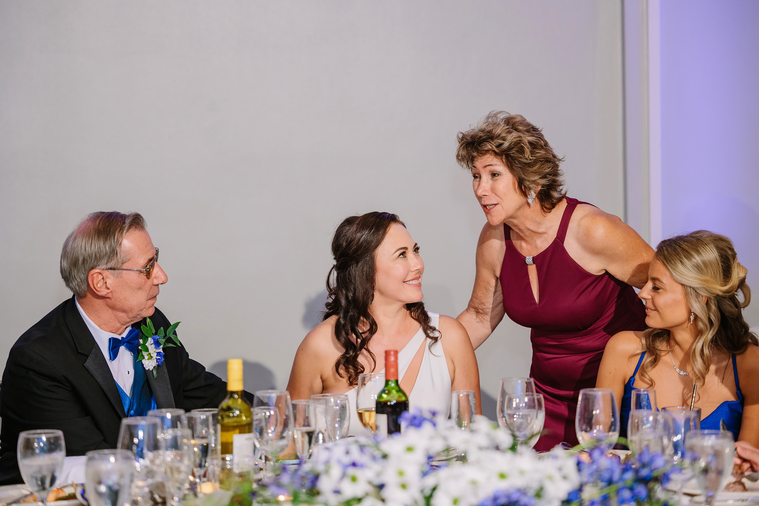 09.09.2023 Wedding. Wedding family event photographer in Chicago Nick Yushevich