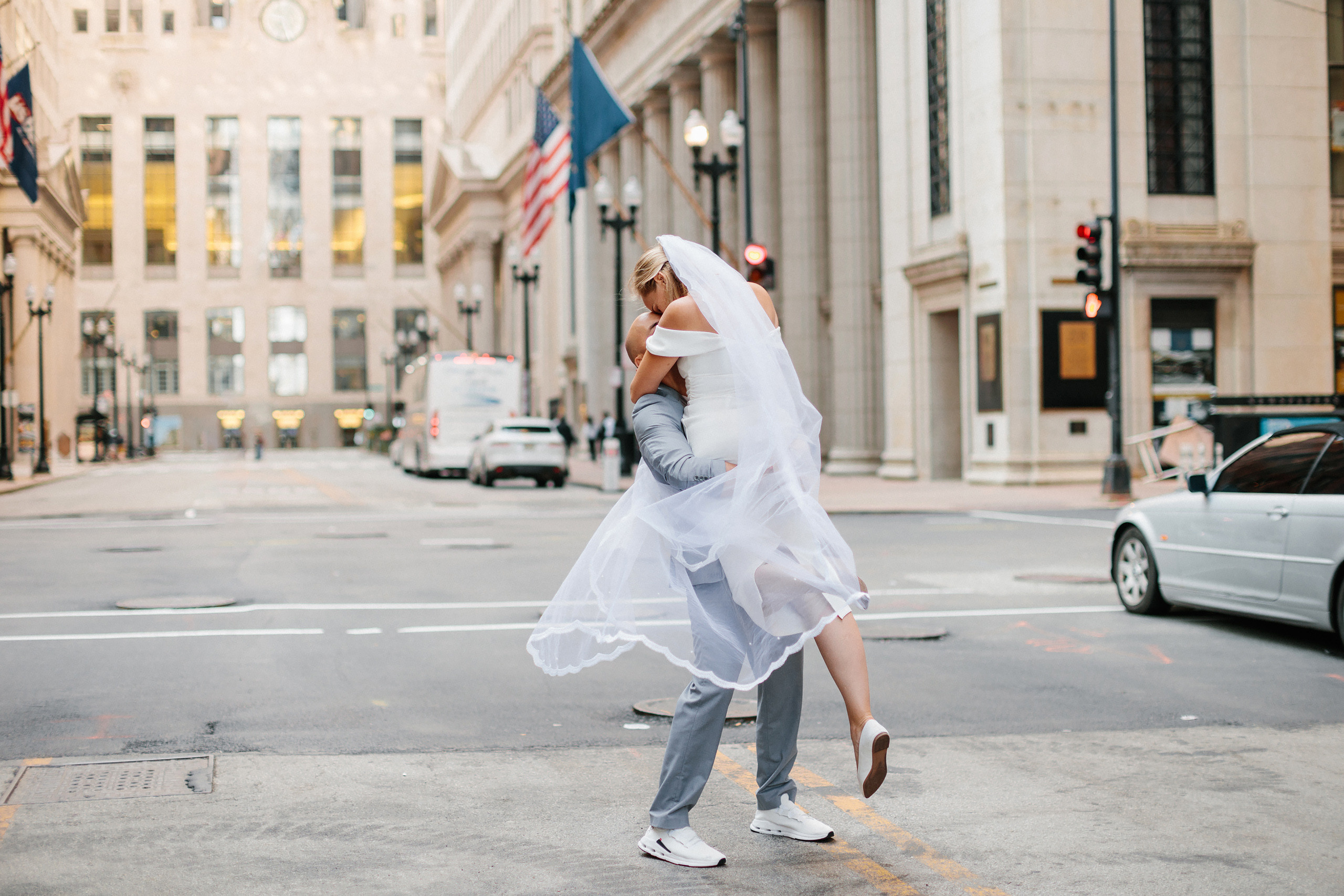 09.10.2023 Love Story. Wedding family event photographer in Chicago Nick Yushevich