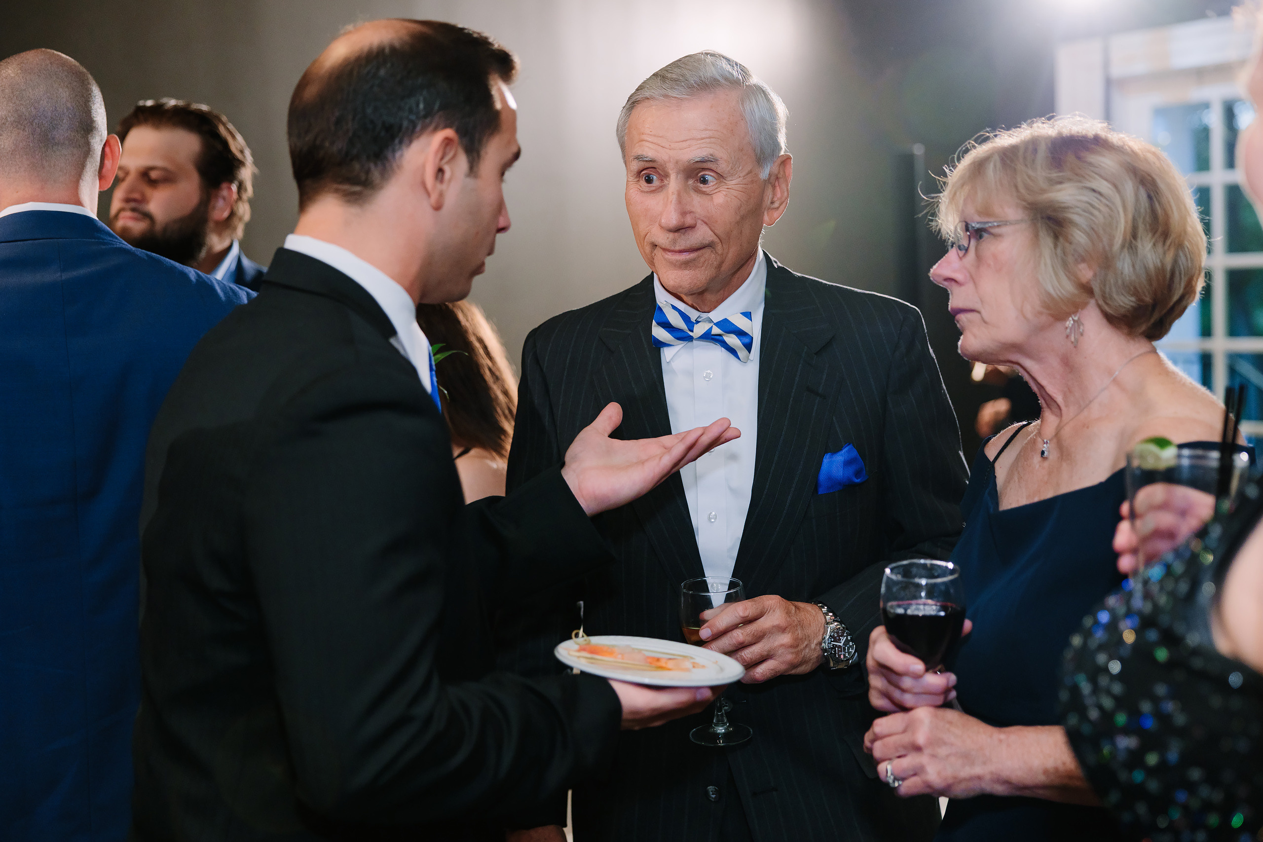 09.09.2023 Wedding. Wedding family event photographer in Chicago Nick Yushevich