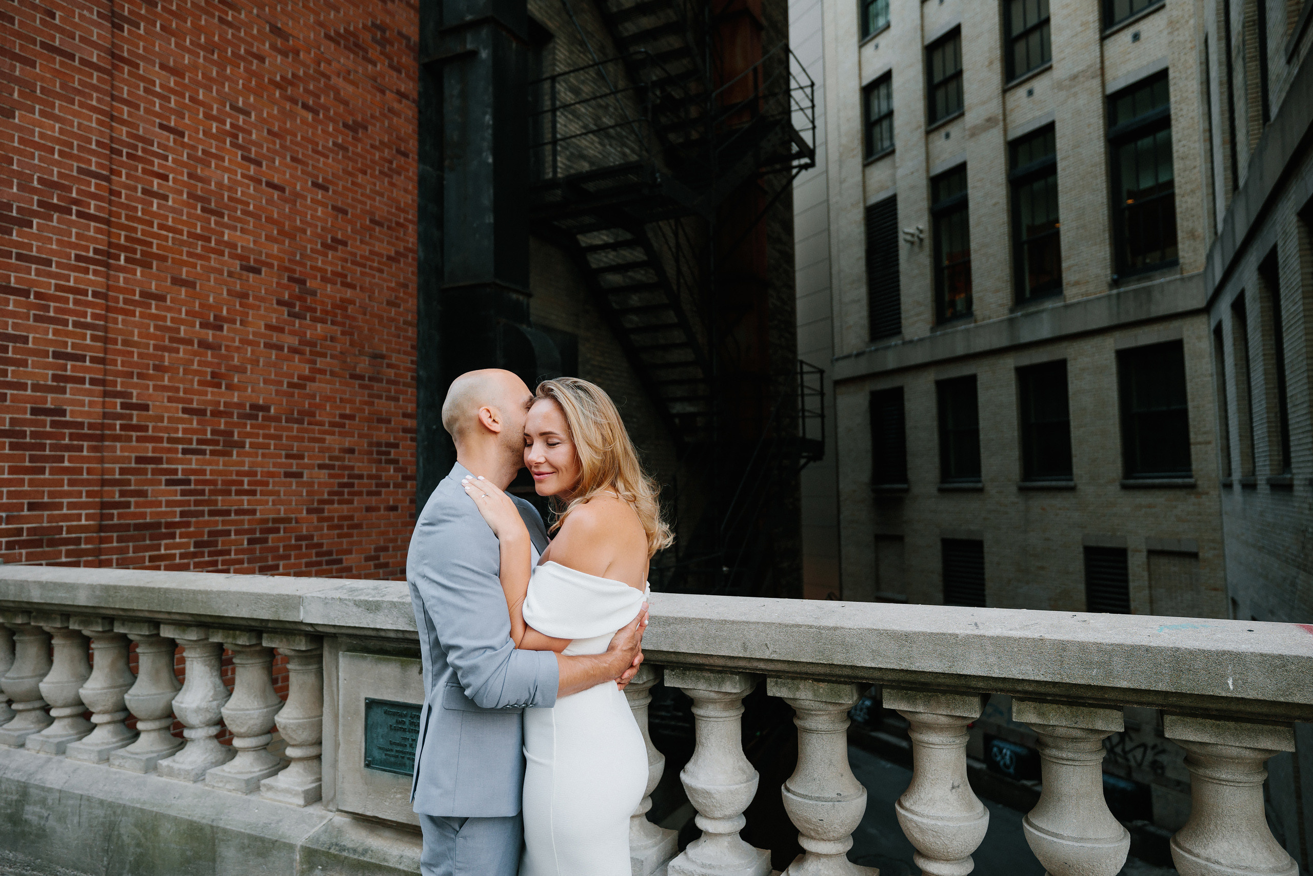 09.10.2023 Love Story. Wedding family event photographer in Chicago Nick Yushevich