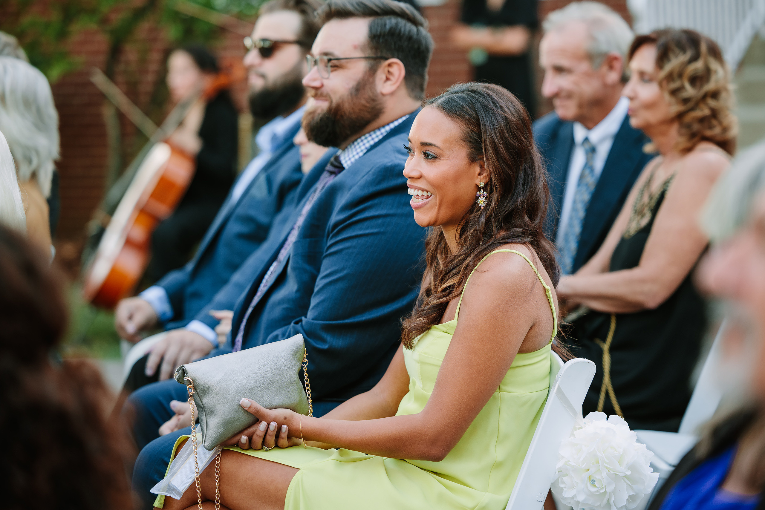 09.09.2023 Wedding. Wedding family event photographer in Chicago Nick Yushevich