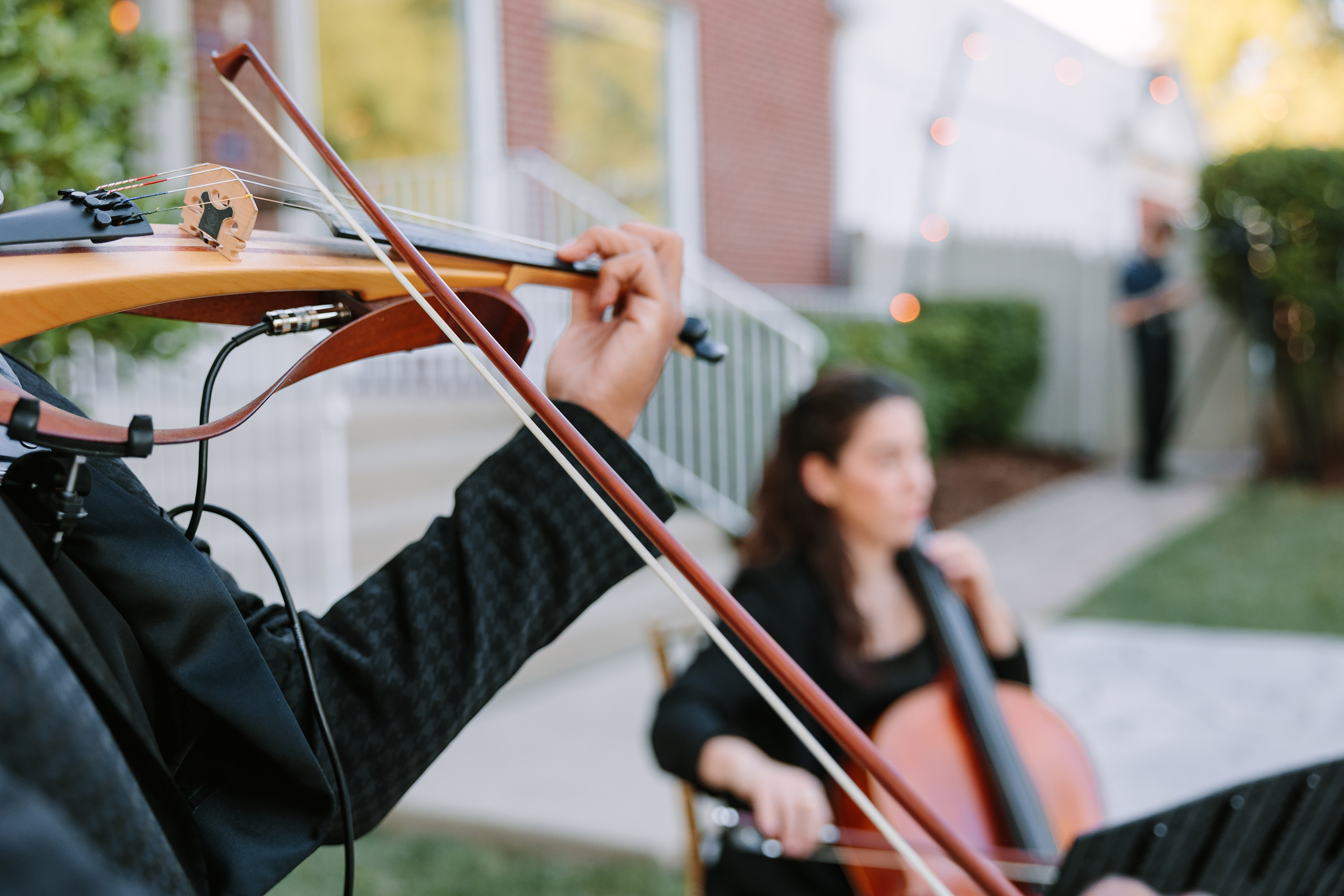 09.09.2023 Wedding. Wedding family event photographer in Chicago Nick Yushevich