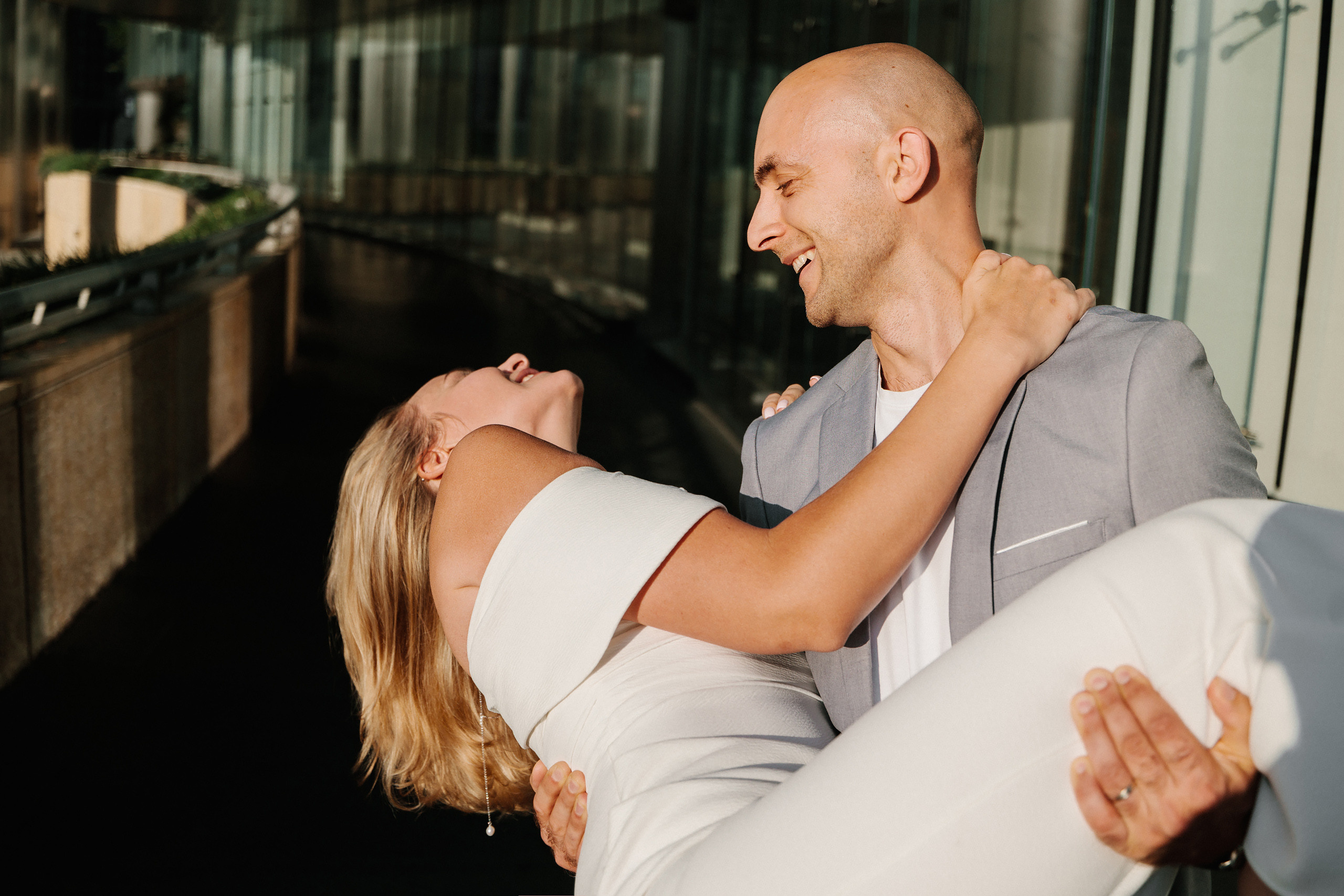 09.10.2023 Love Story. Wedding family event photographer in Chicago Nick Yushevich