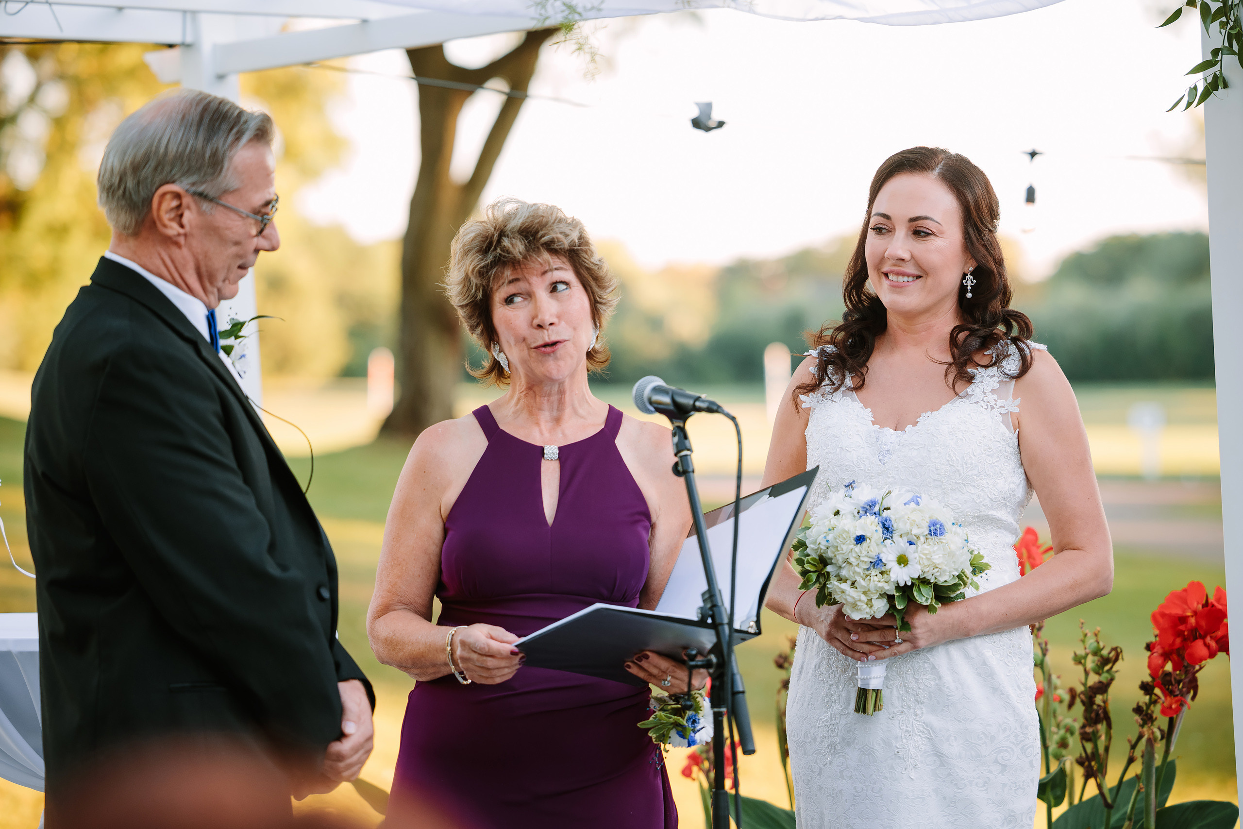 09.09.2023 Wedding. Wedding family event photographer in Chicago Nick Yushevich