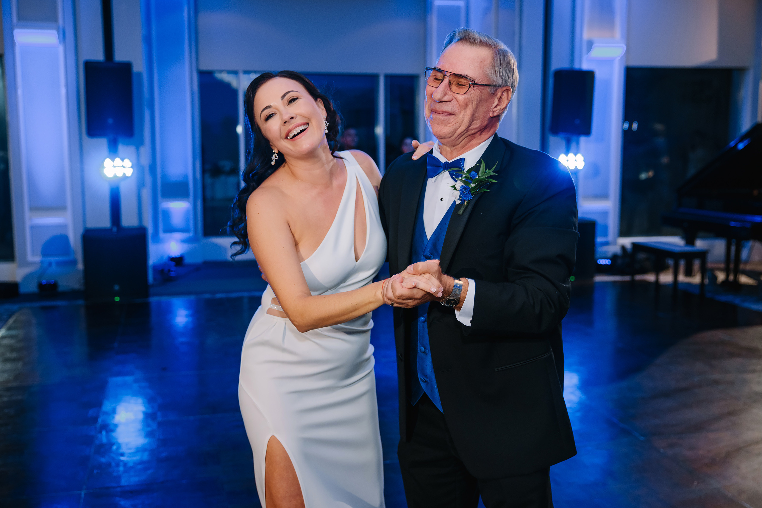 09.09.2023 Wedding. Wedding family event photographer in Chicago Nick Yushevich