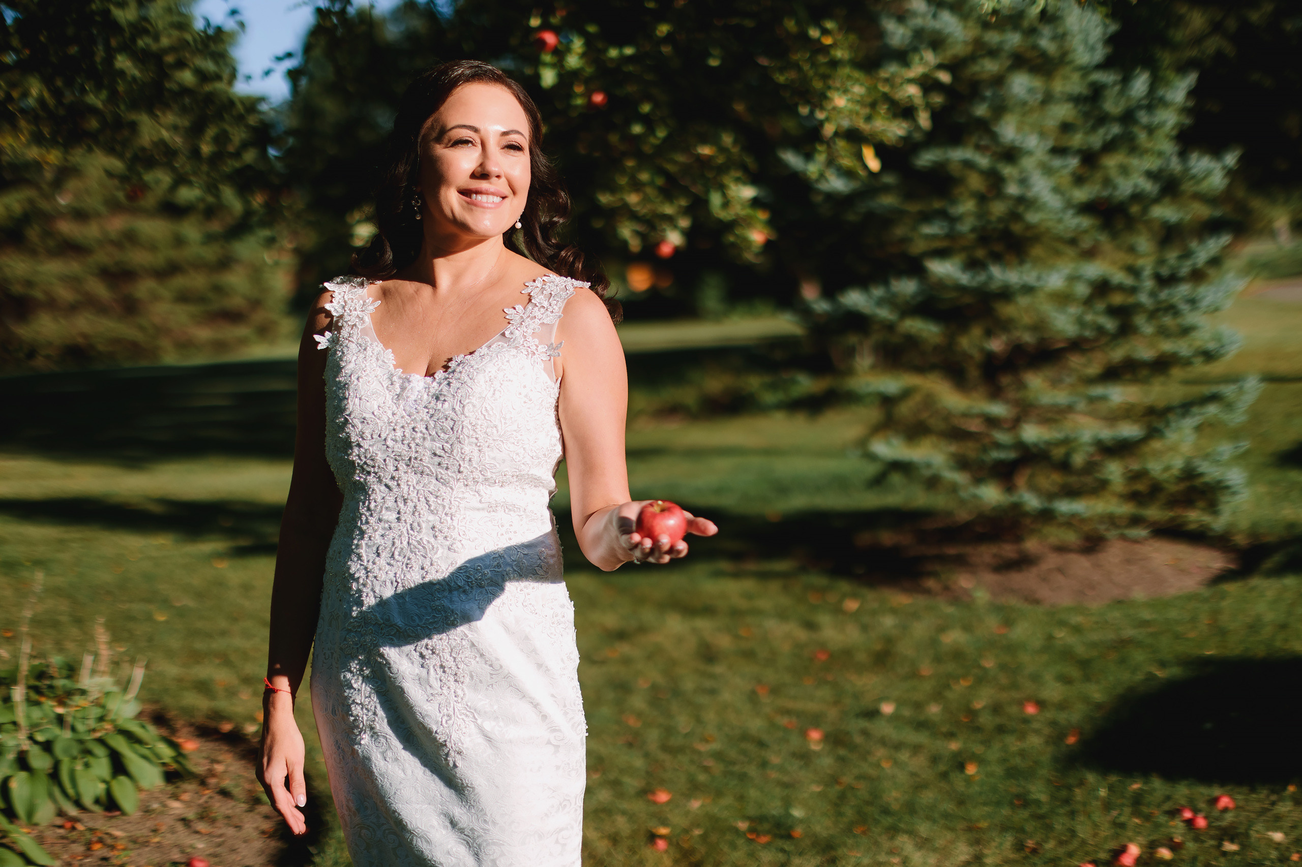 09.09.2023 Wedding. Wedding family event photographer in Chicago Nick Yushevich