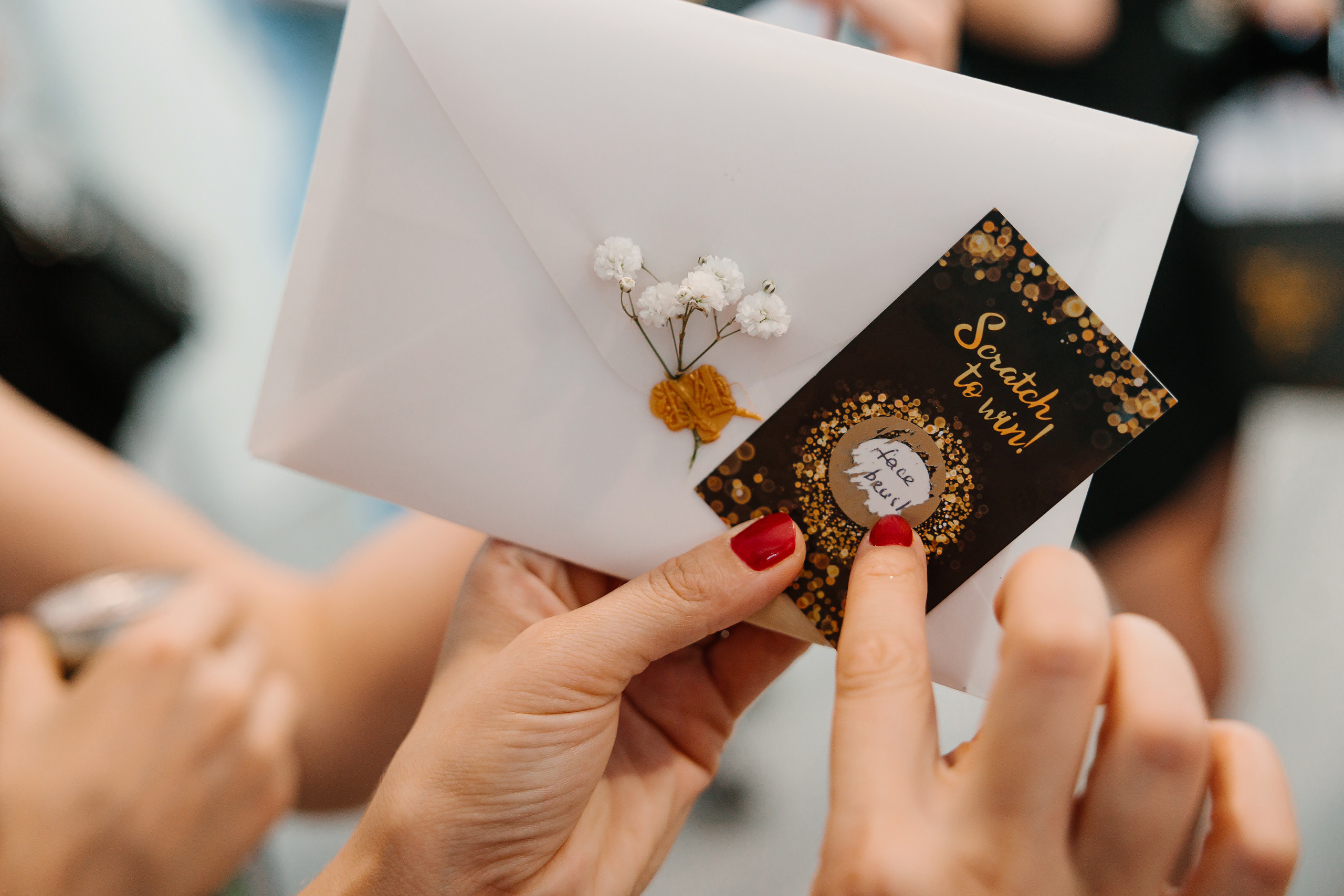 Grand Opening Anna Mania 08.20.2023. Wedding family event photographer in Chicago Nick Yushevich