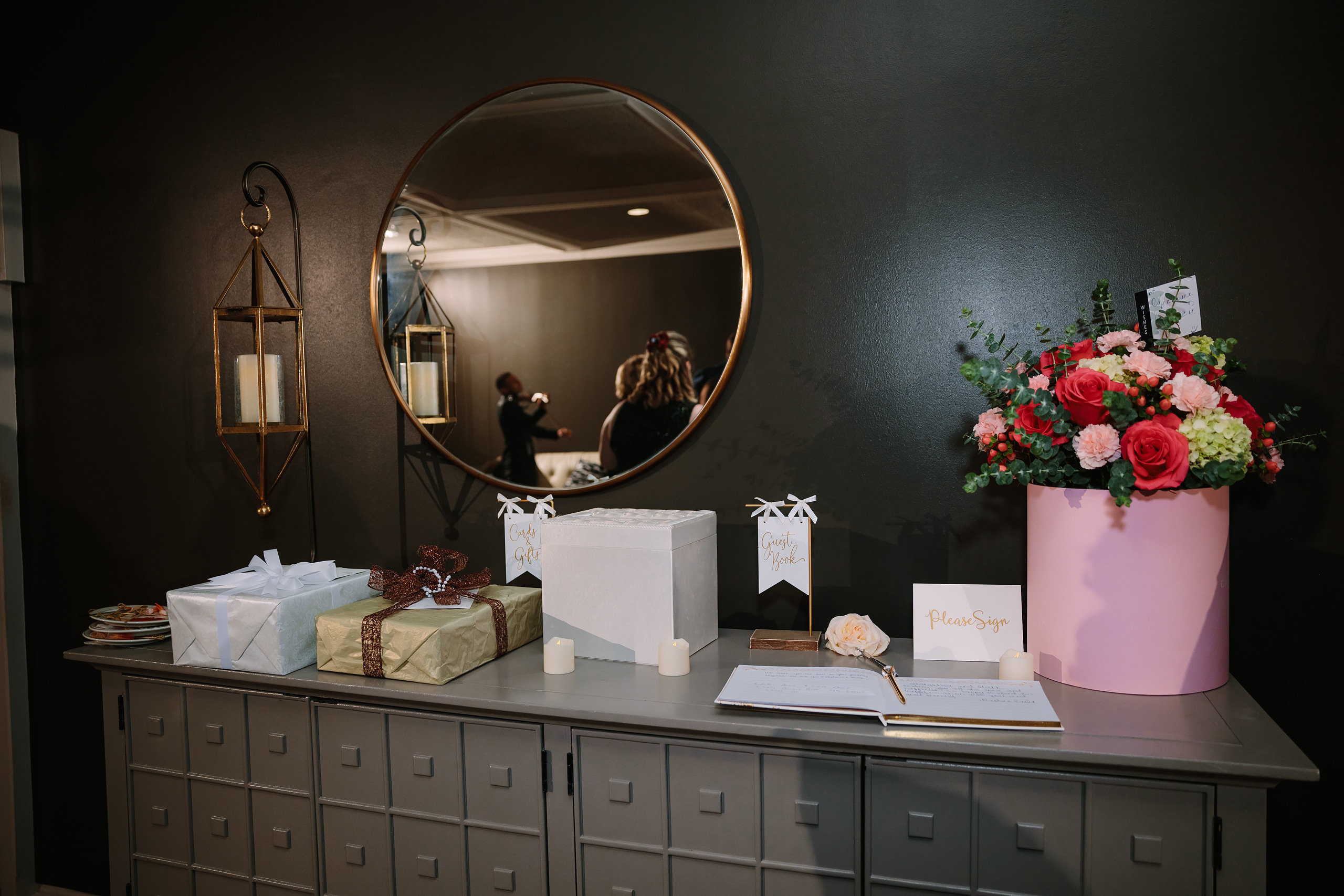 09.09.2023 Wedding. Wedding family event photographer in Chicago Nick Yushevich