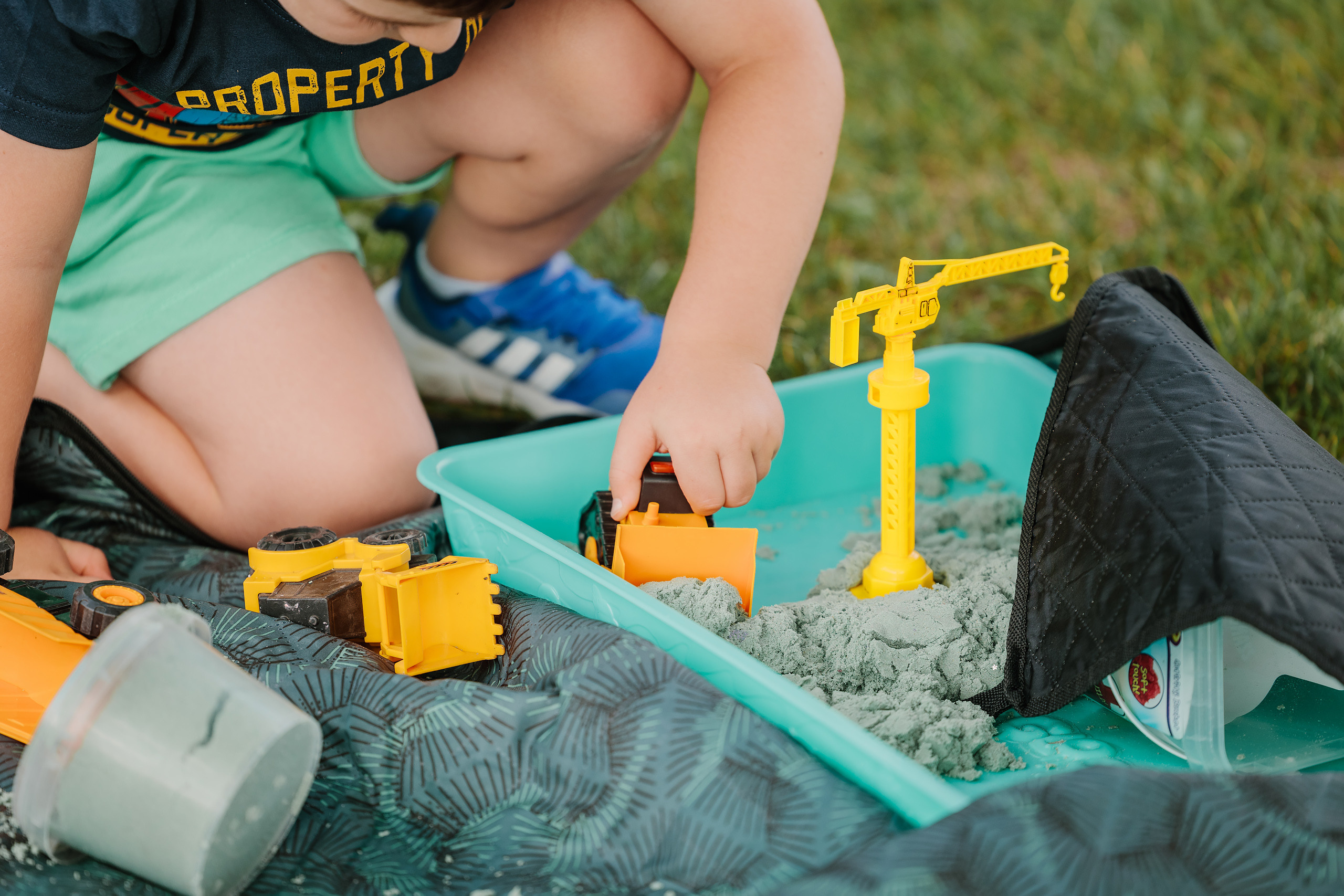 08.26.2023 Birthday Party. Wedding family event photographer in Chicago Nick Yushevich