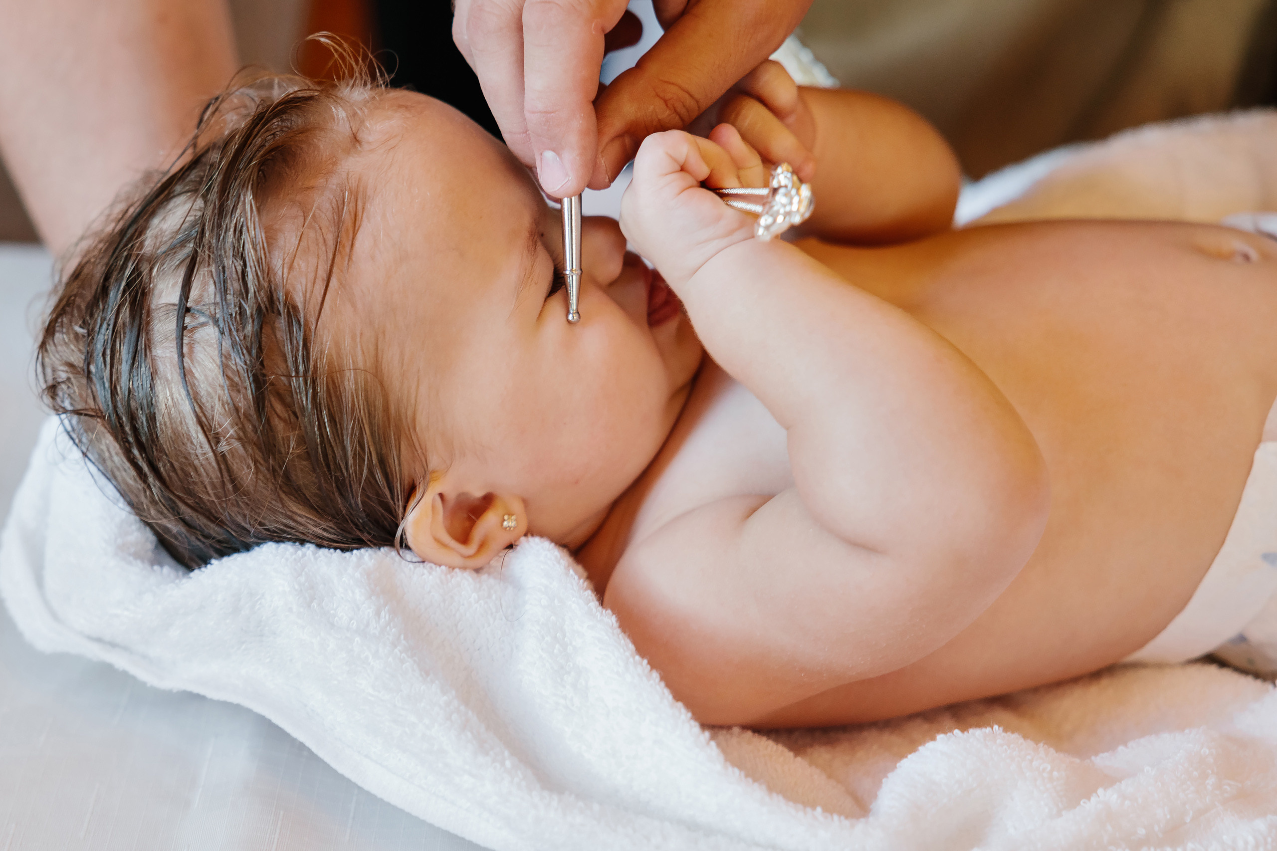 09.02.2023 Christening. Wedding family event photographer in Chicago Nick Yushevich