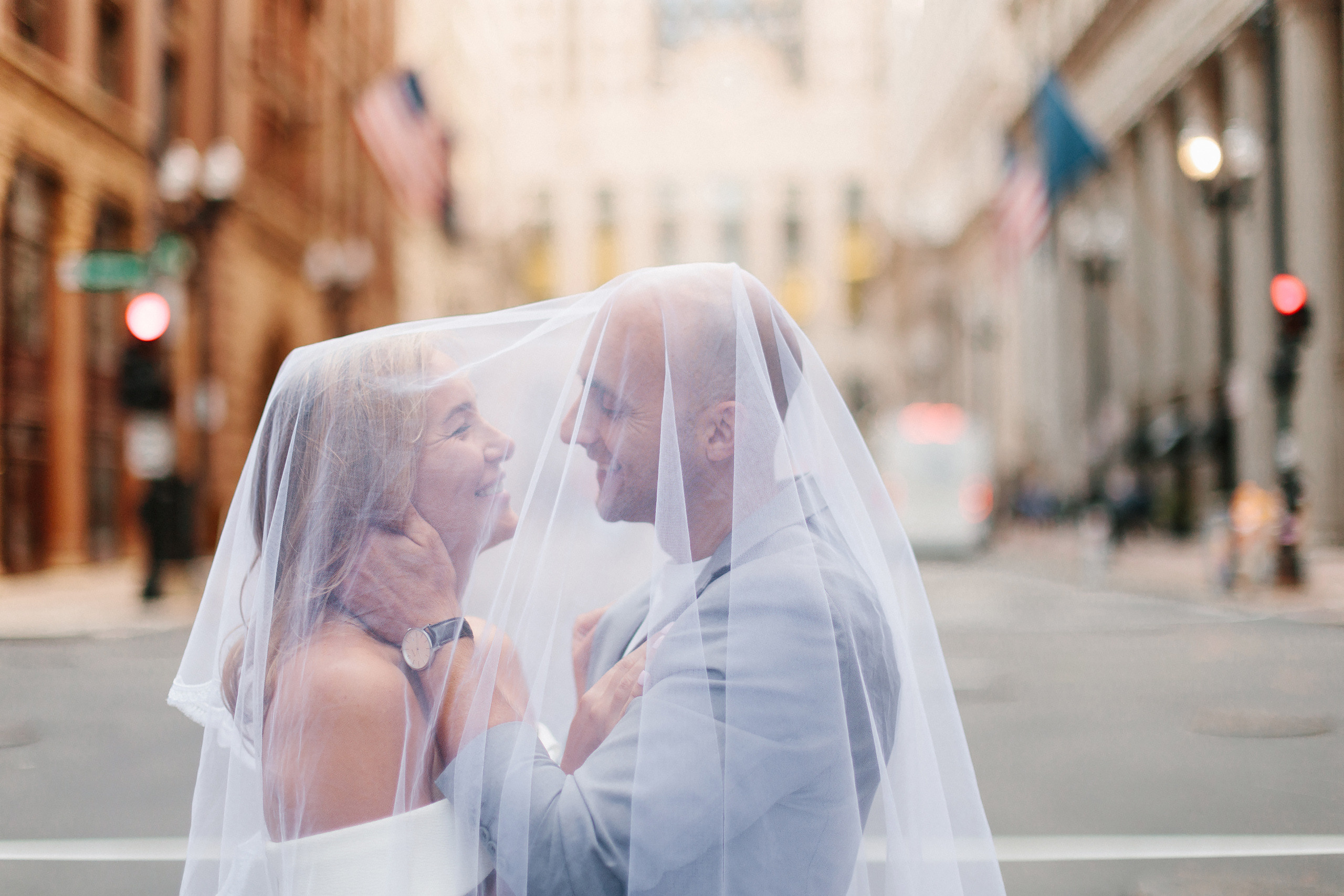 09.10.2023 Love Story. Wedding family event photographer in Chicago Nick Yushevich