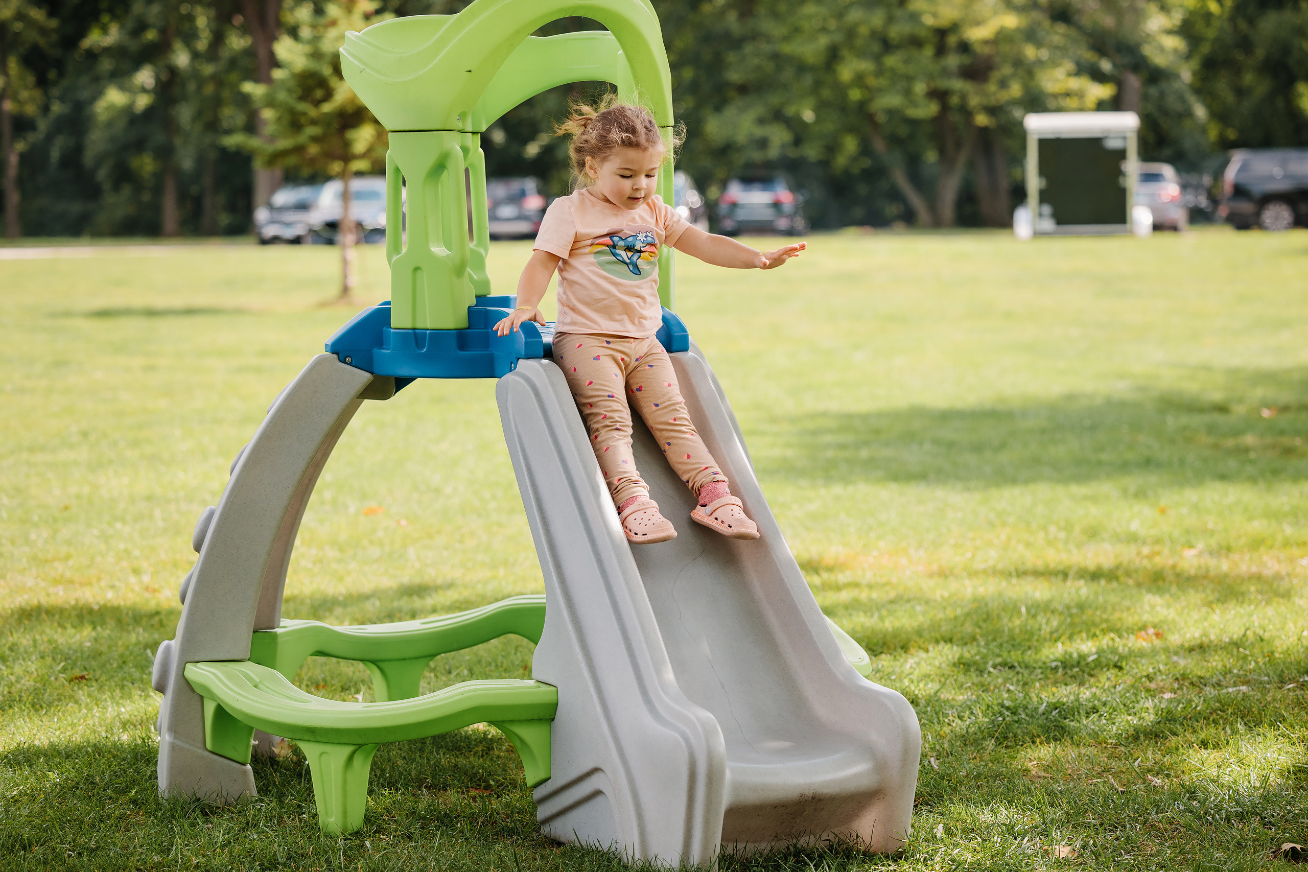 08.26.2023 Birthday Party. Wedding family event photographer in Chicago Nick Yushevich