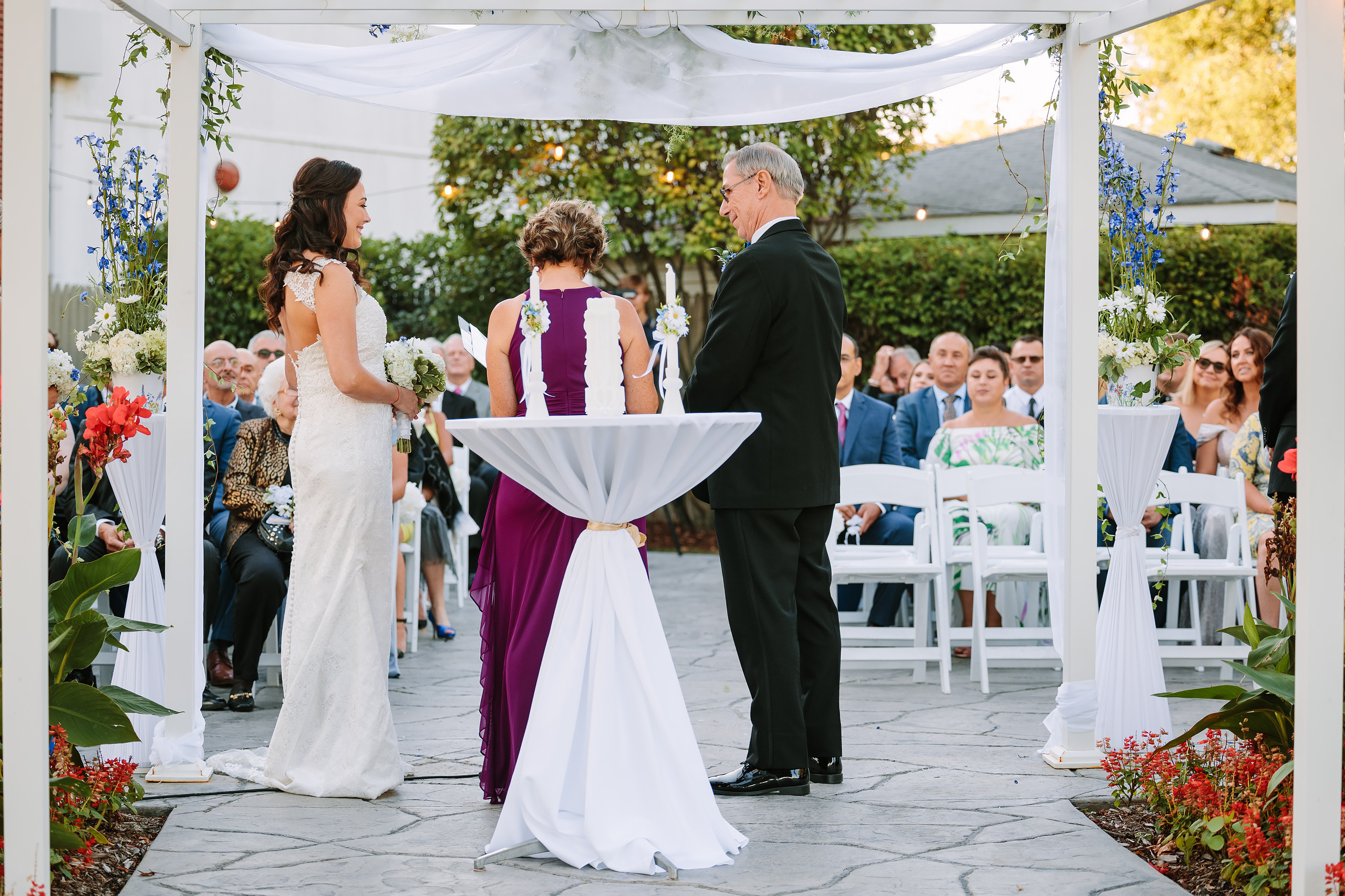 09.09.2023 Wedding. Wedding family event photographer in Chicago Nick Yushevich