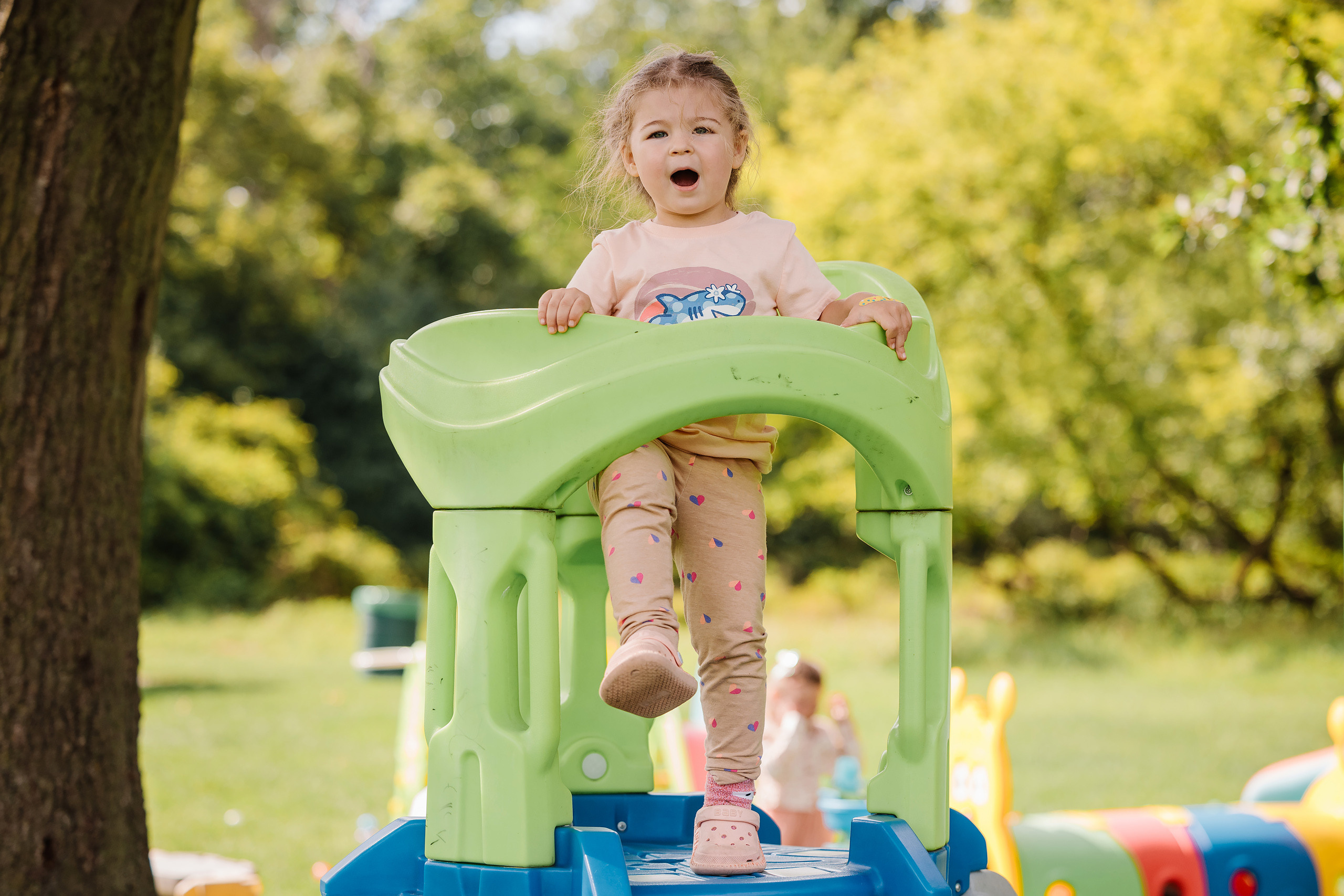 08.26.2023 Birthday Party. Wedding family event photographer in Chicago Nick Yushevich