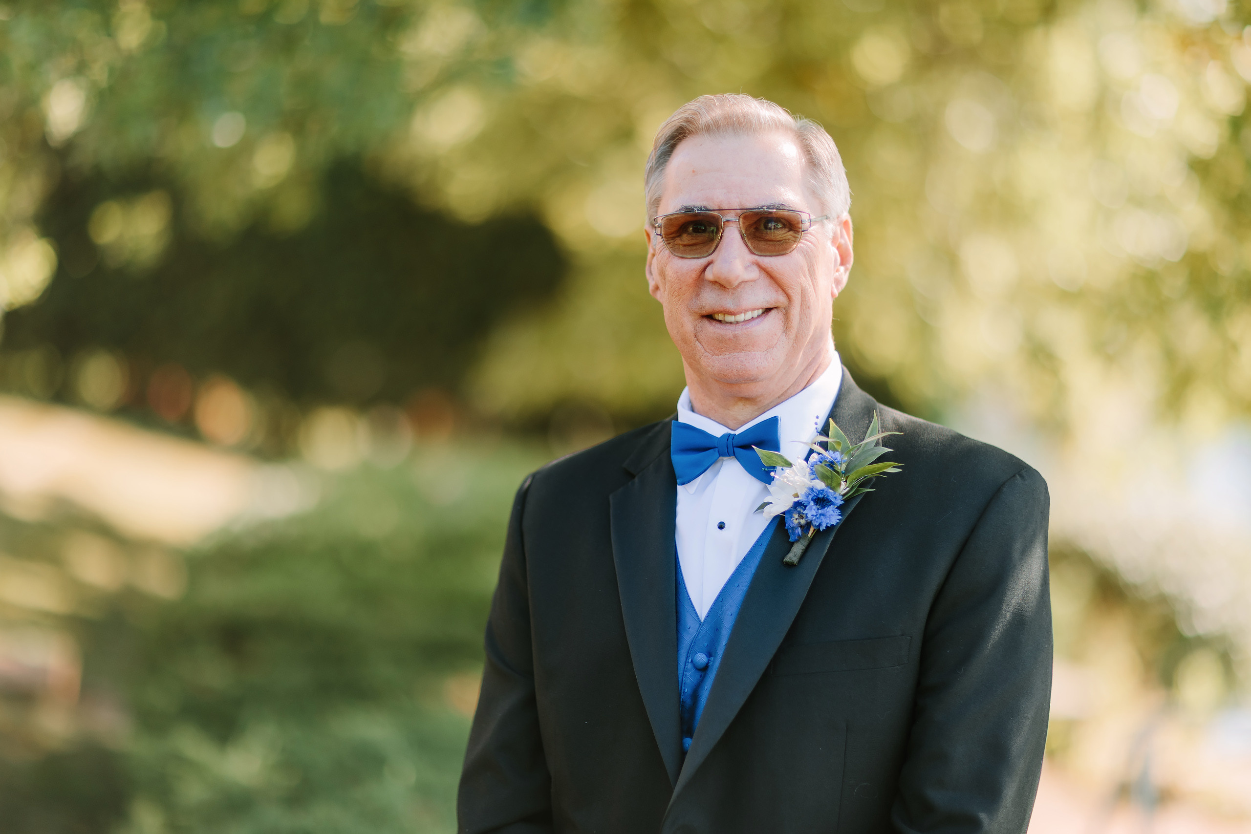 09.09.2023 Wedding. Wedding family event photographer in Chicago Nick Yushevich