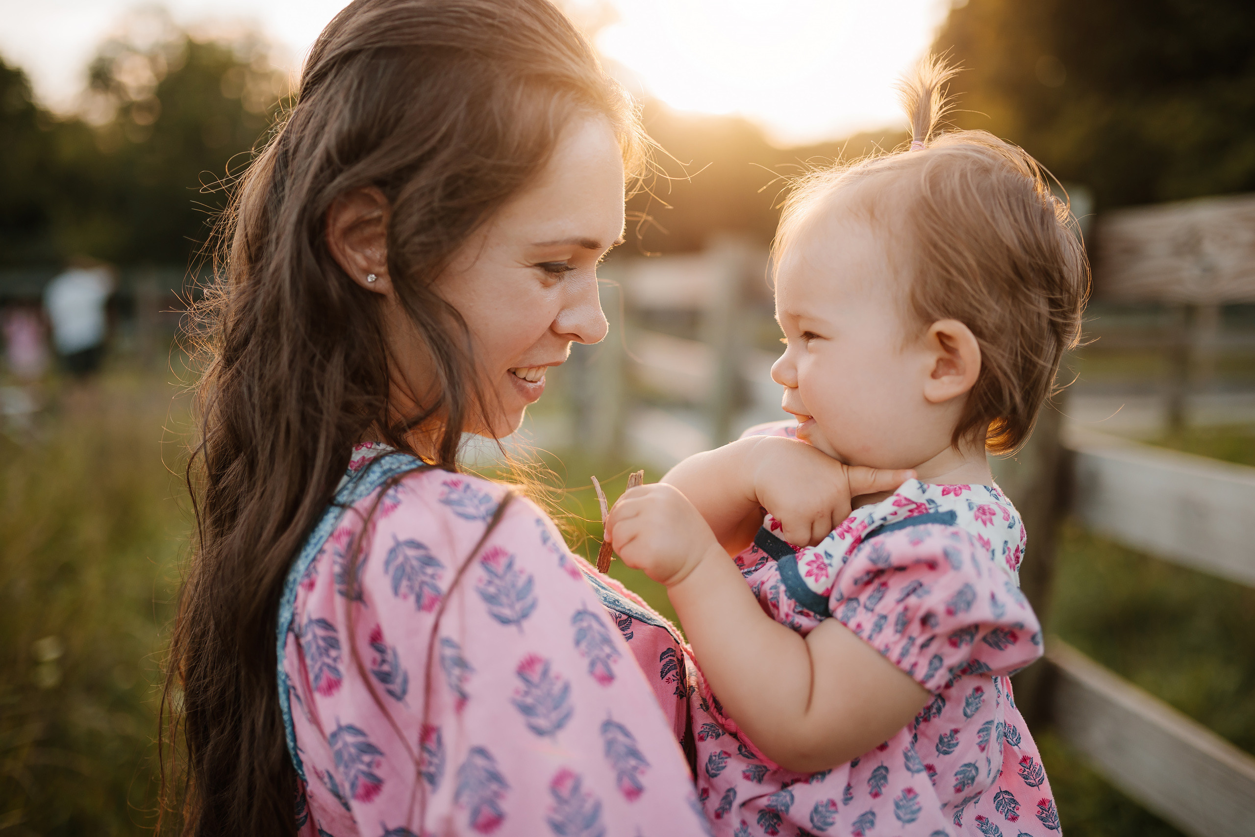 08.19.23 Family Photoshoot. Wedding family event photographer in Chicago Nick Yushevich