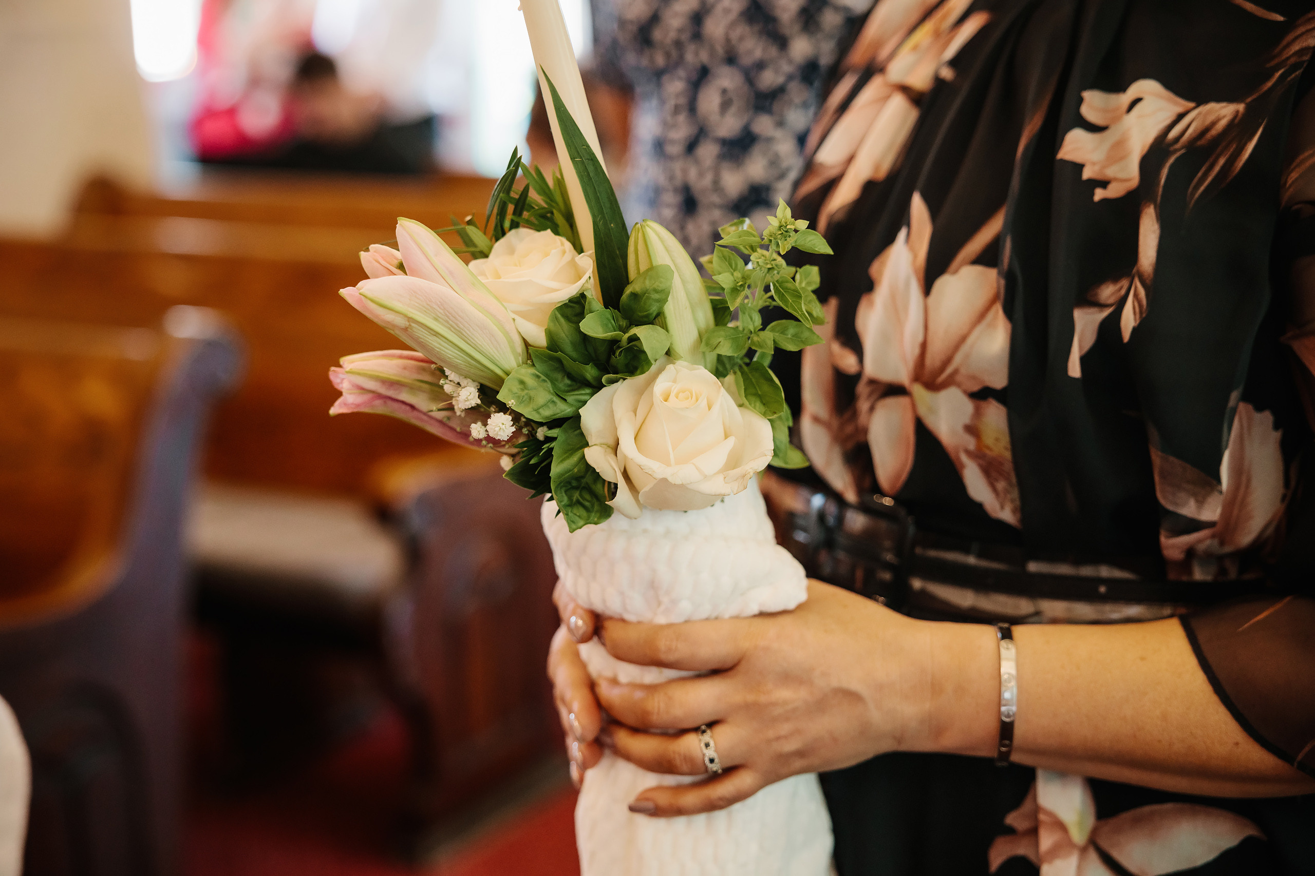 09.02.2023 Christening. Wedding family event photographer in Chicago Nick Yushevich