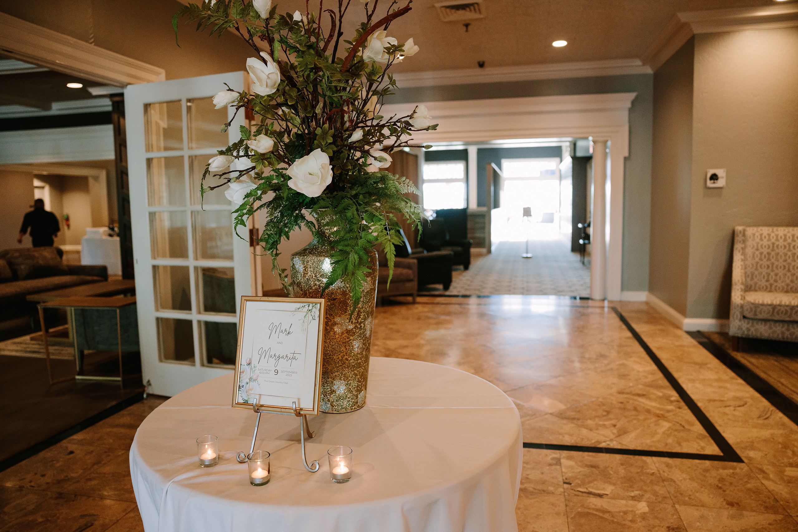 09.09.2023 Wedding. Wedding family event photographer in Chicago Nick Yushevich