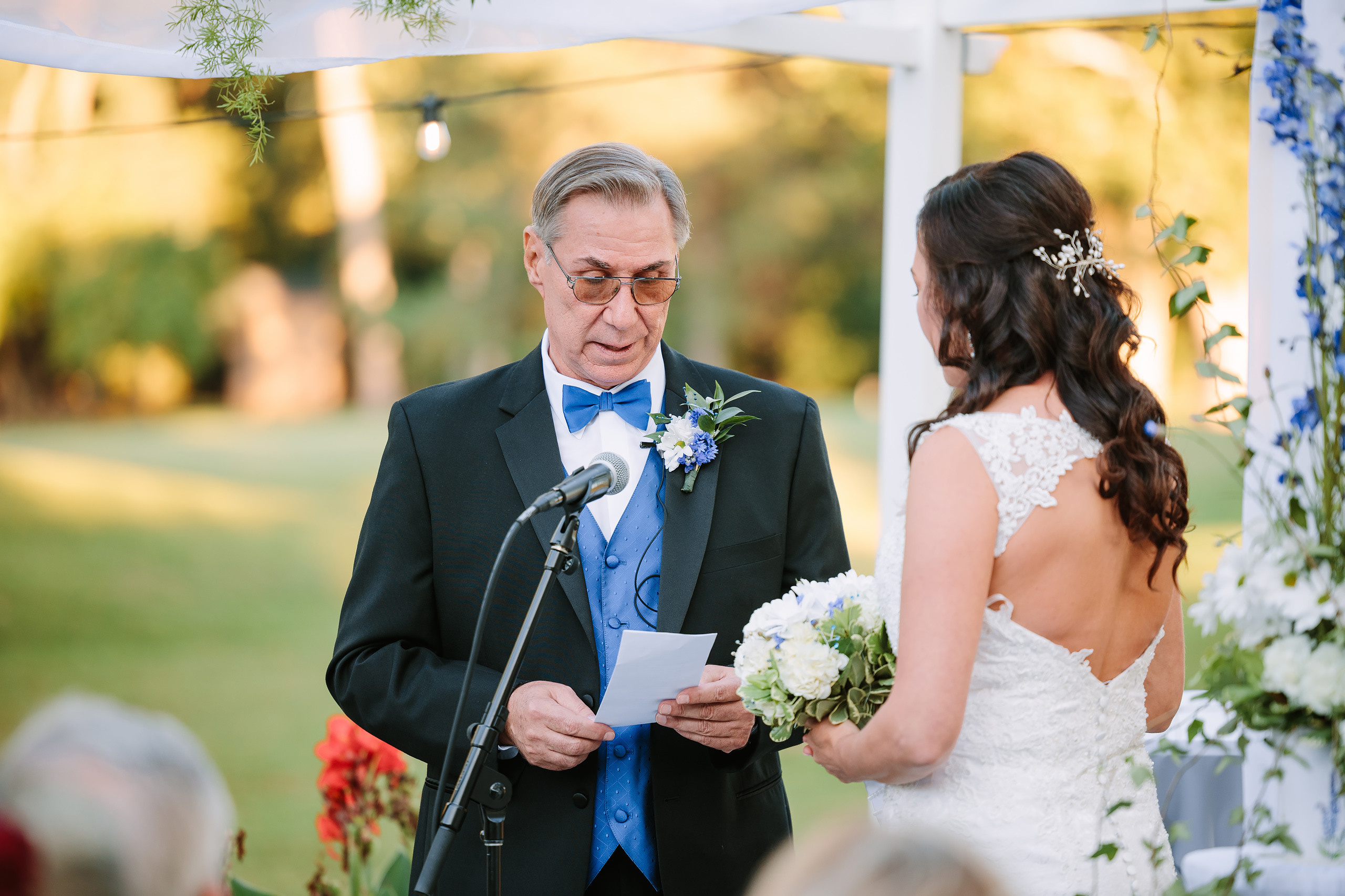 09.09.2023 Wedding. Wedding family event photographer in Chicago Nick Yushevich