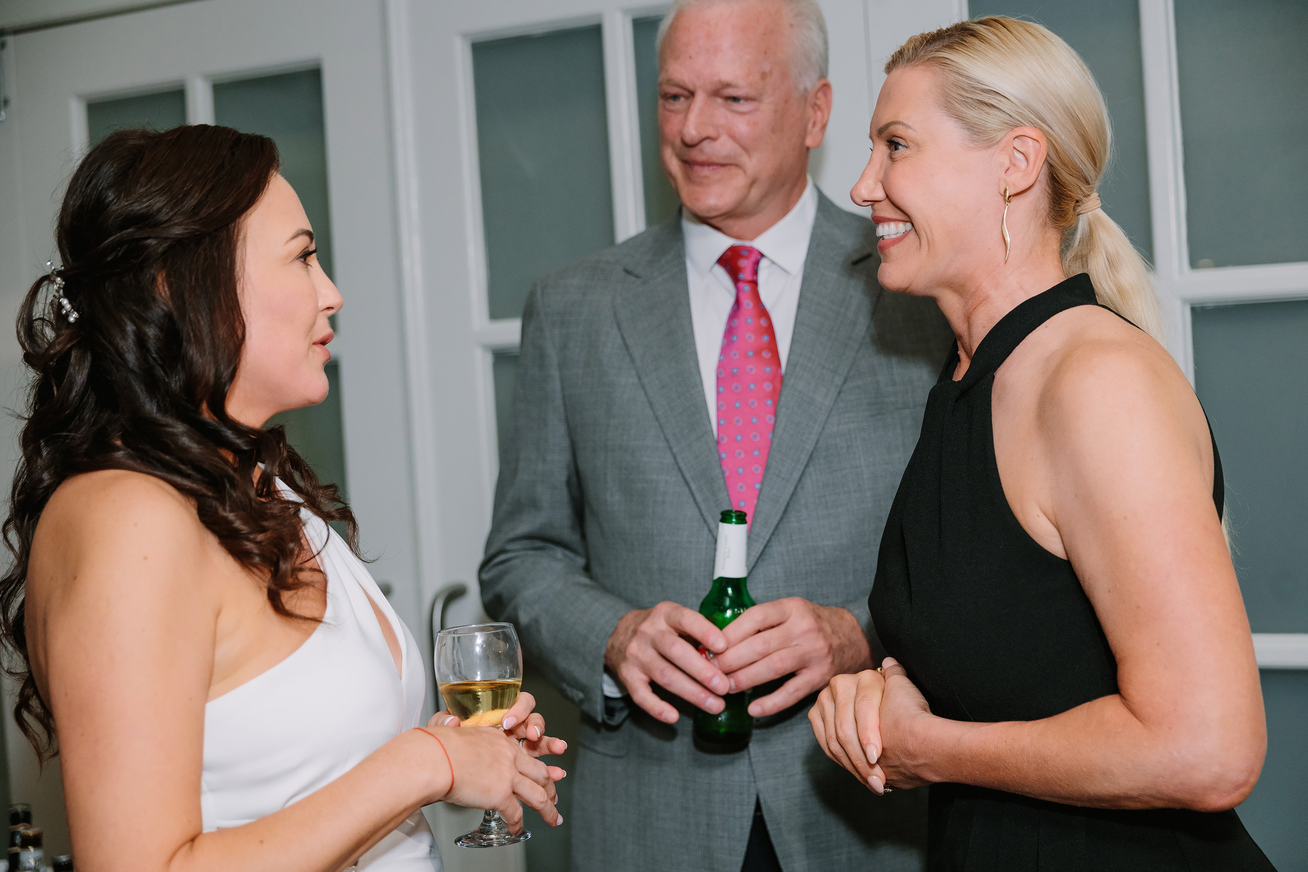 09.09.2023 Wedding. Wedding family event photographer in Chicago Nick Yushevich