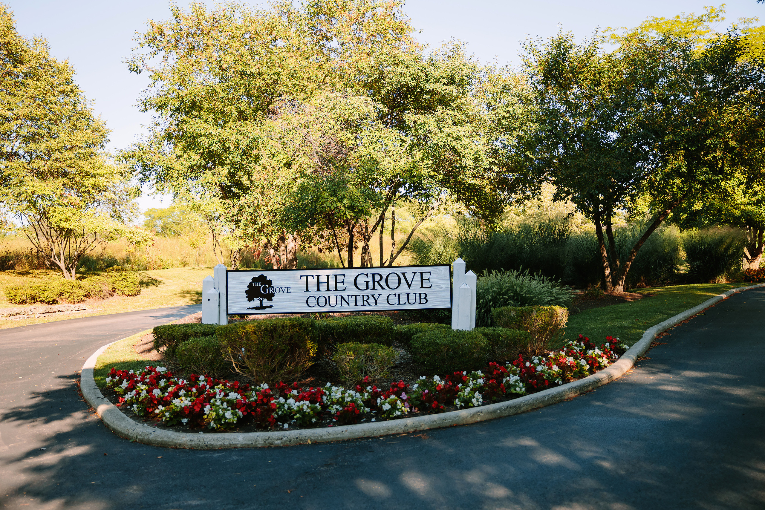 09.09.2023 Wedding. Wedding family event photographer in Chicago Nick Yushevich