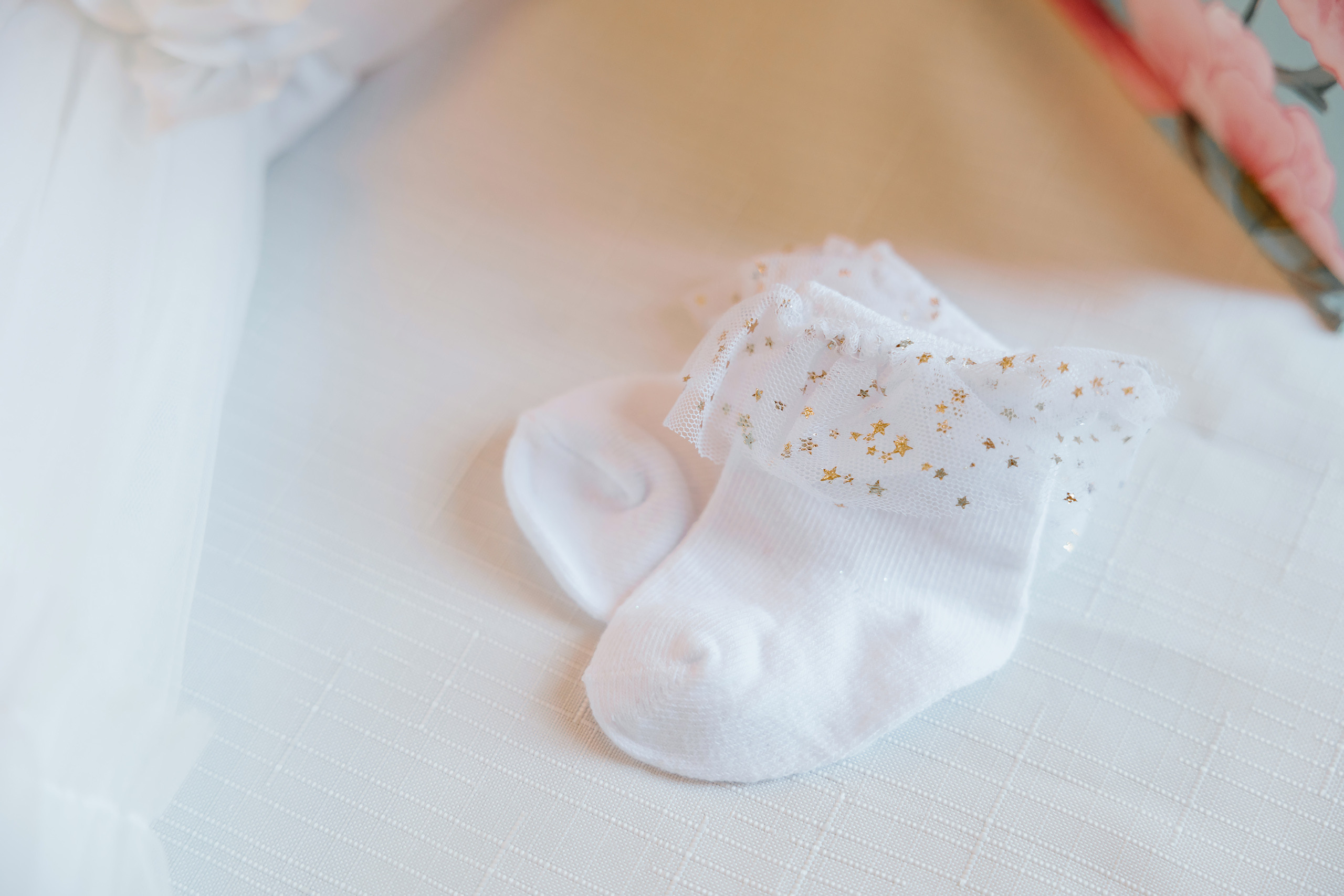 09.02.2023 Christening. Wedding family event photographer in Chicago Nick Yushevich